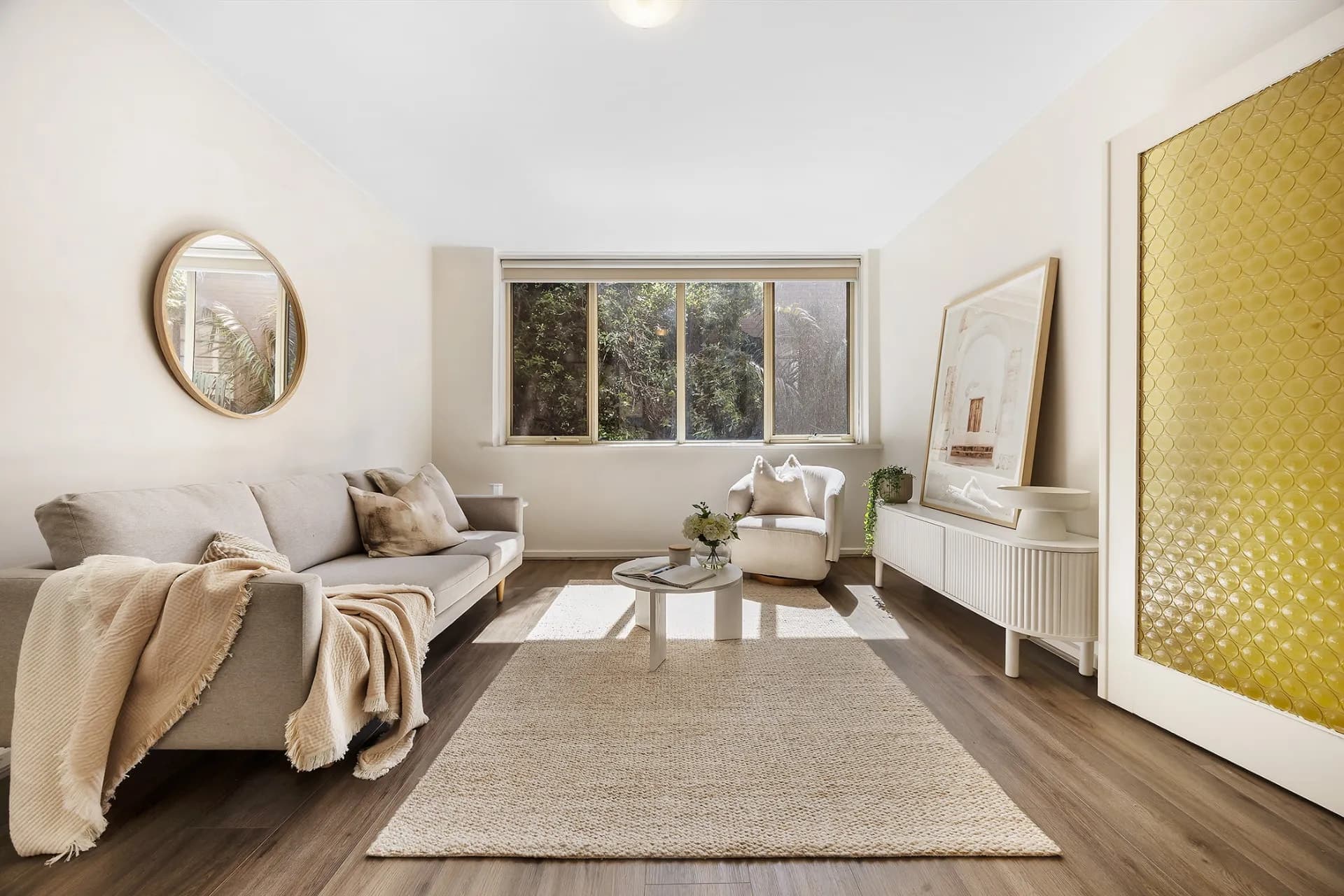 2/7 Clowes Street, South Yarra, VIC, South Yarra - Thumbnail 2