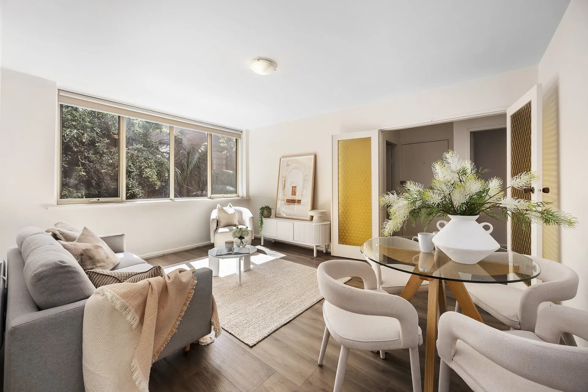 2/7 Clowes Street, South Yarra, VIC, South Yarra - Thumbnail 3
