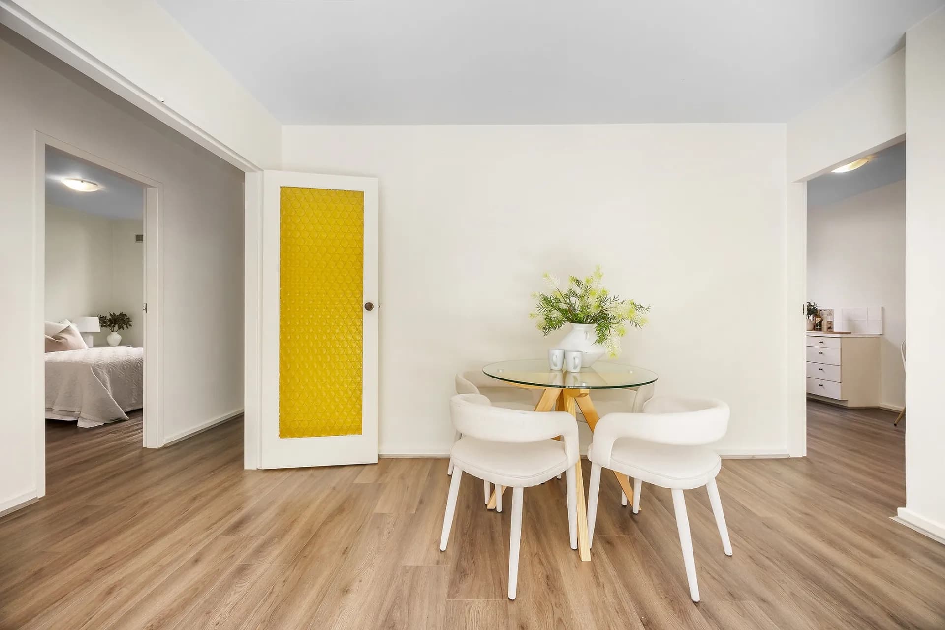 2/7 Clowes Street, South Yarra, VIC, South Yarra - Thumbnail 4