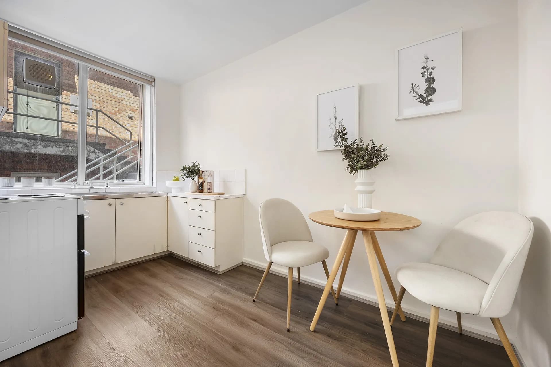 2/7 Clowes Street, South Yarra, VIC, South Yarra - Thumbnail 5
