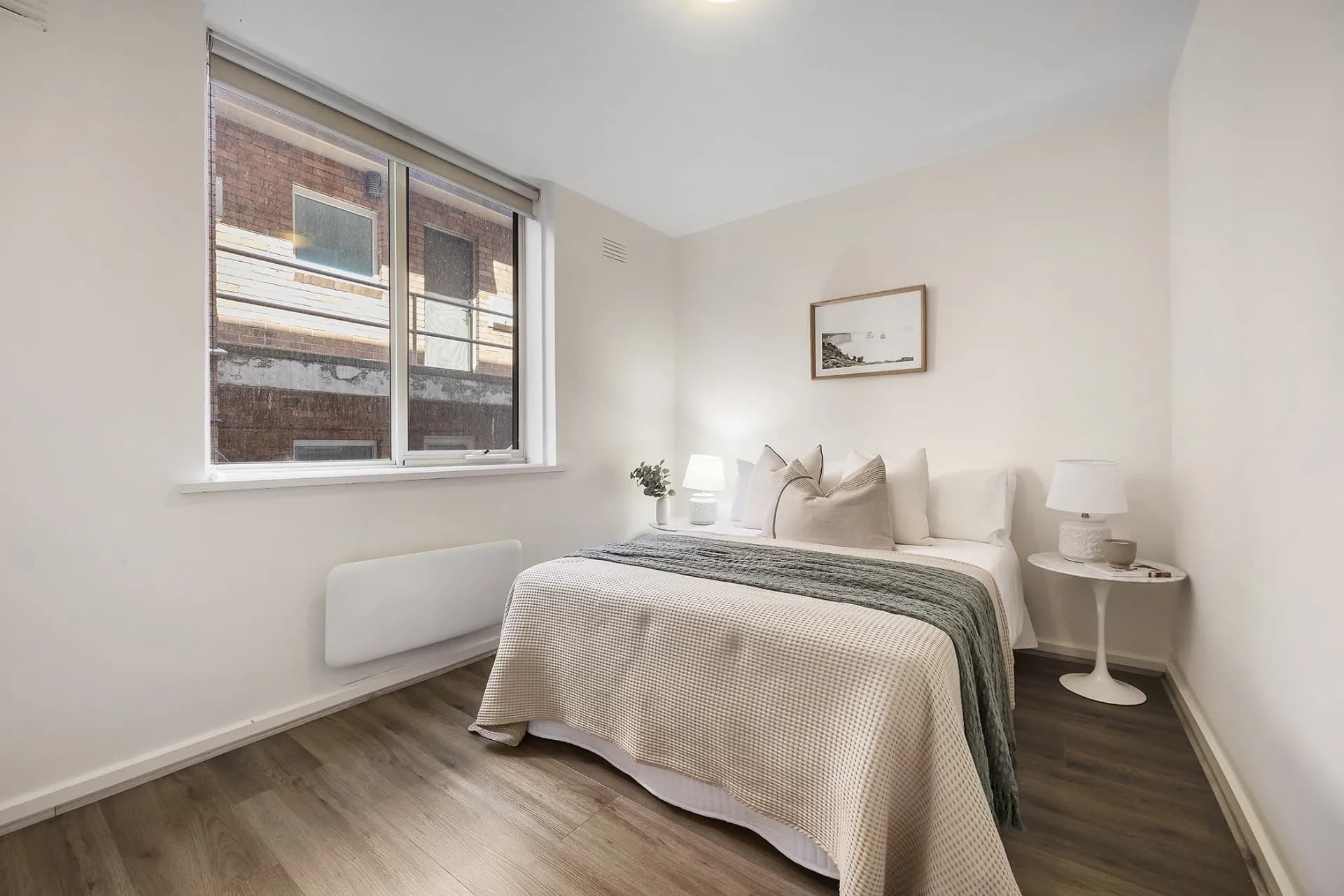 2/7 Clowes Street, South Yarra, VIC, South Yarra - Thumbnail 6