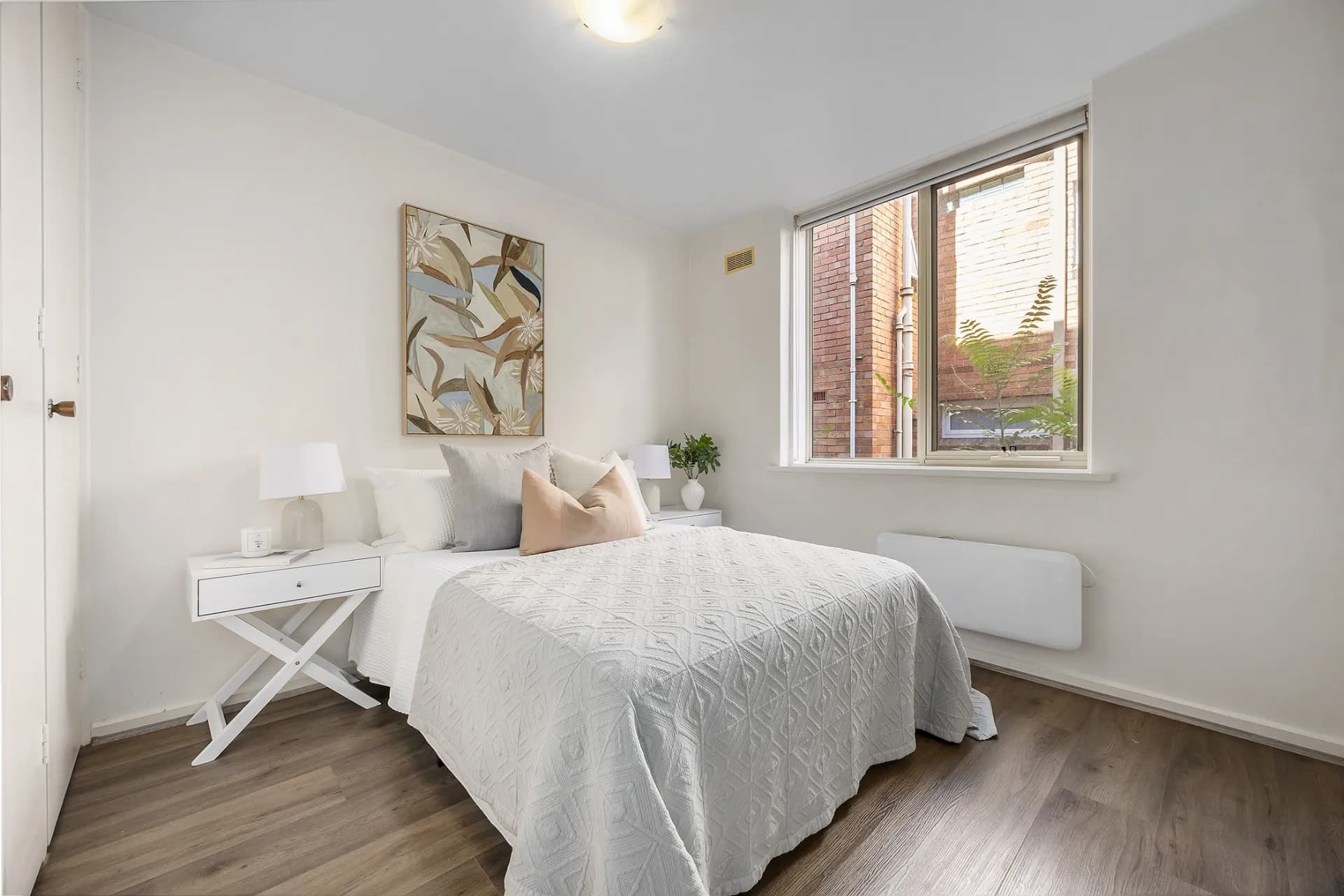 2/7 Clowes Street, South Yarra, VIC, South Yarra - Thumbnail 8