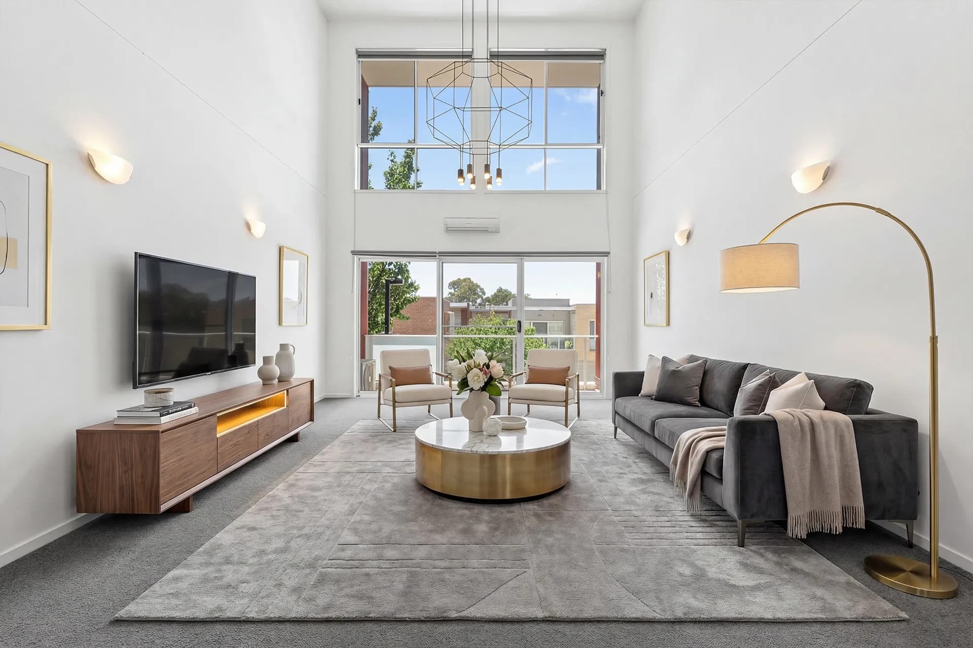 171/140 Thynne Street, Bruce - Image 1
