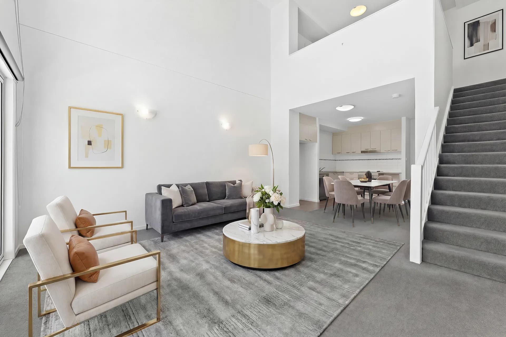 171/140 Thynne Street, Bruce - Thumbnail 2