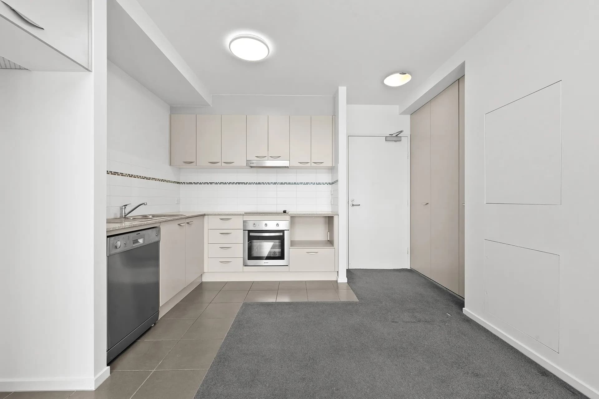 171/140 Thynne Street, Bruce - Thumbnail 4