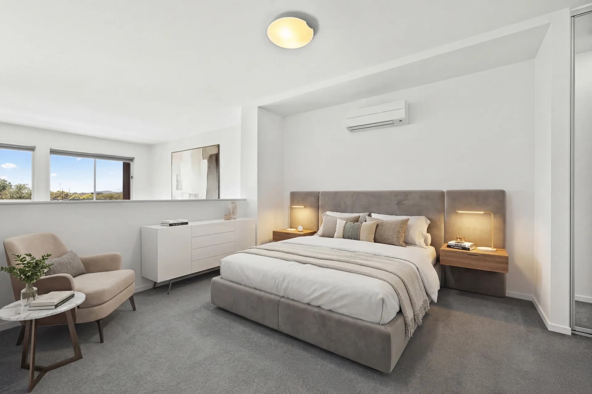 171/140 Thynne Street, Bruce - Thumbnail 6