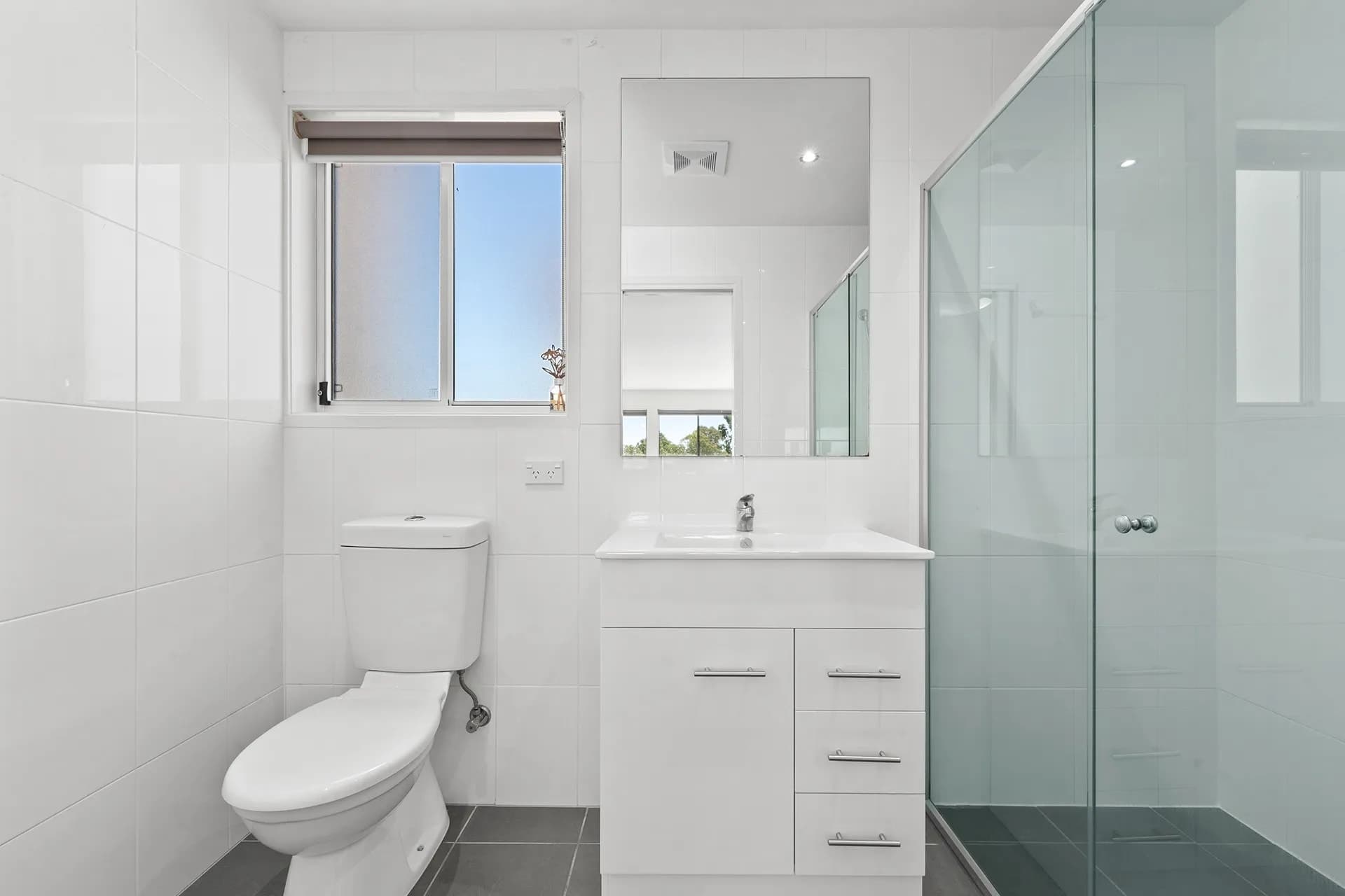 171/140 Thynne Street, Bruce - Thumbnail 7