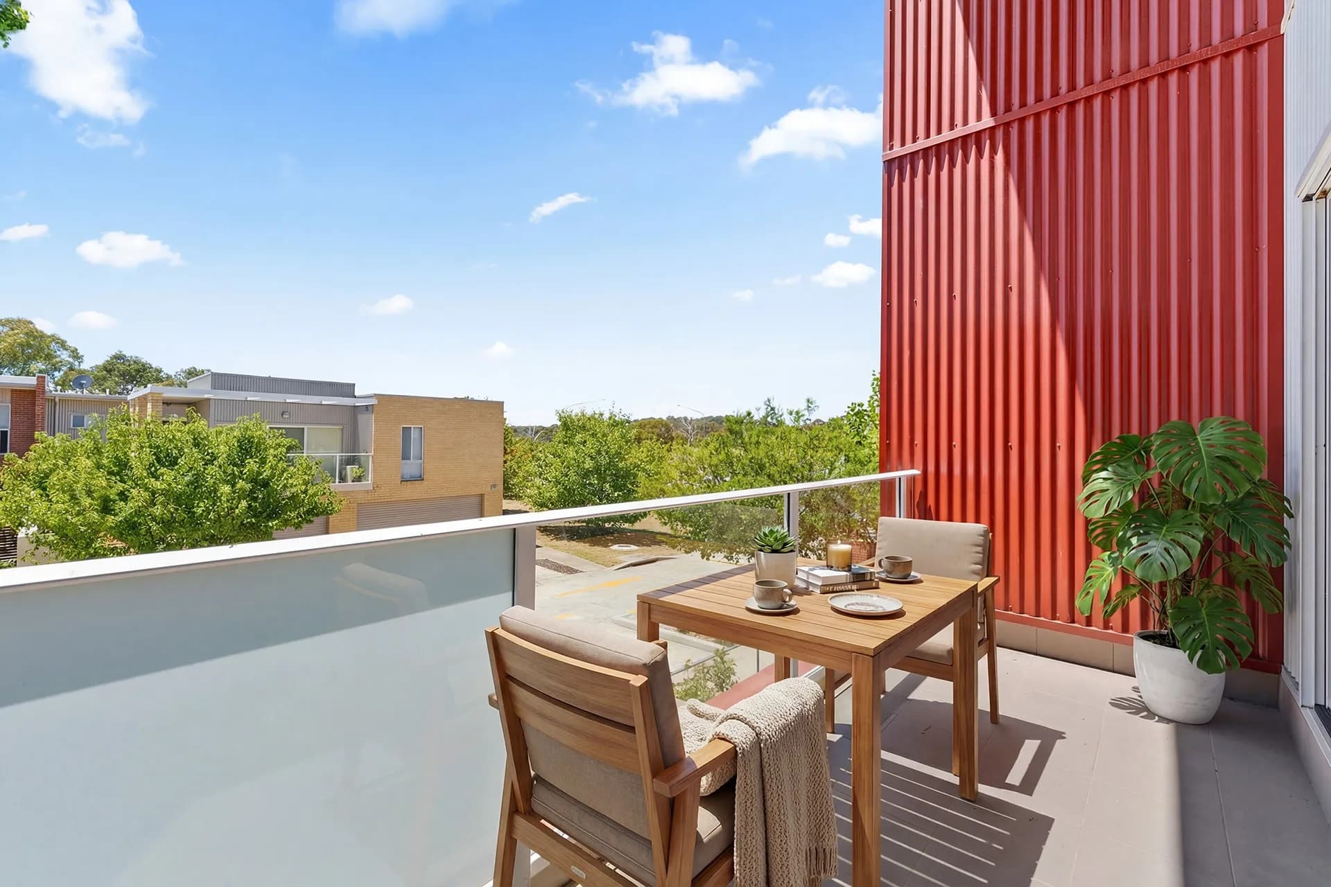 171/140 Thynne Street, Bruce - Thumbnail 8