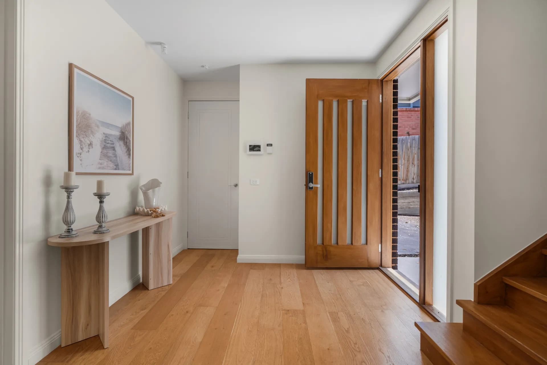 3/23 Calvin Crescent, Doncaster East - Thumbnail 2