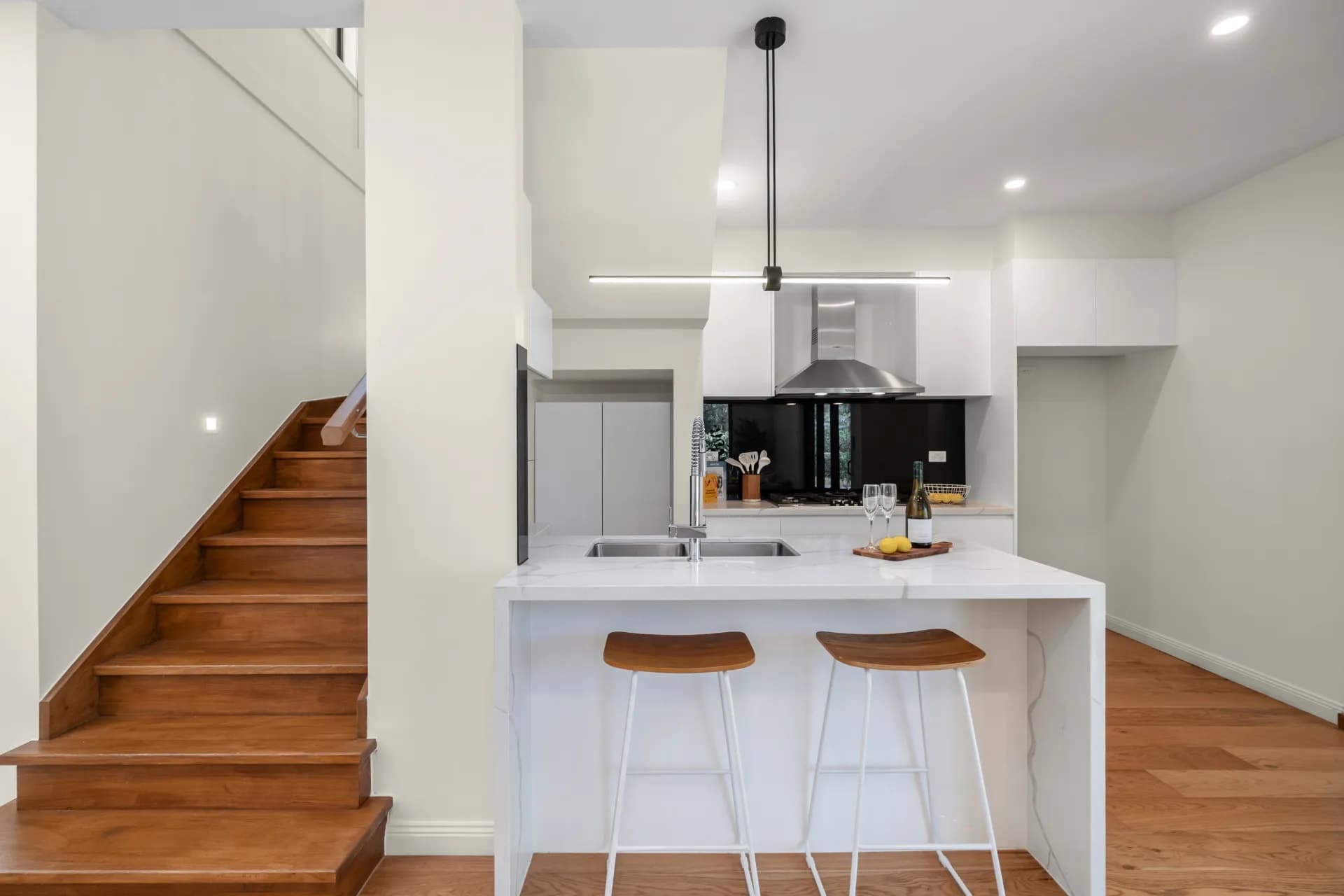 3/23 Calvin Crescent, Doncaster East - Thumbnail 5