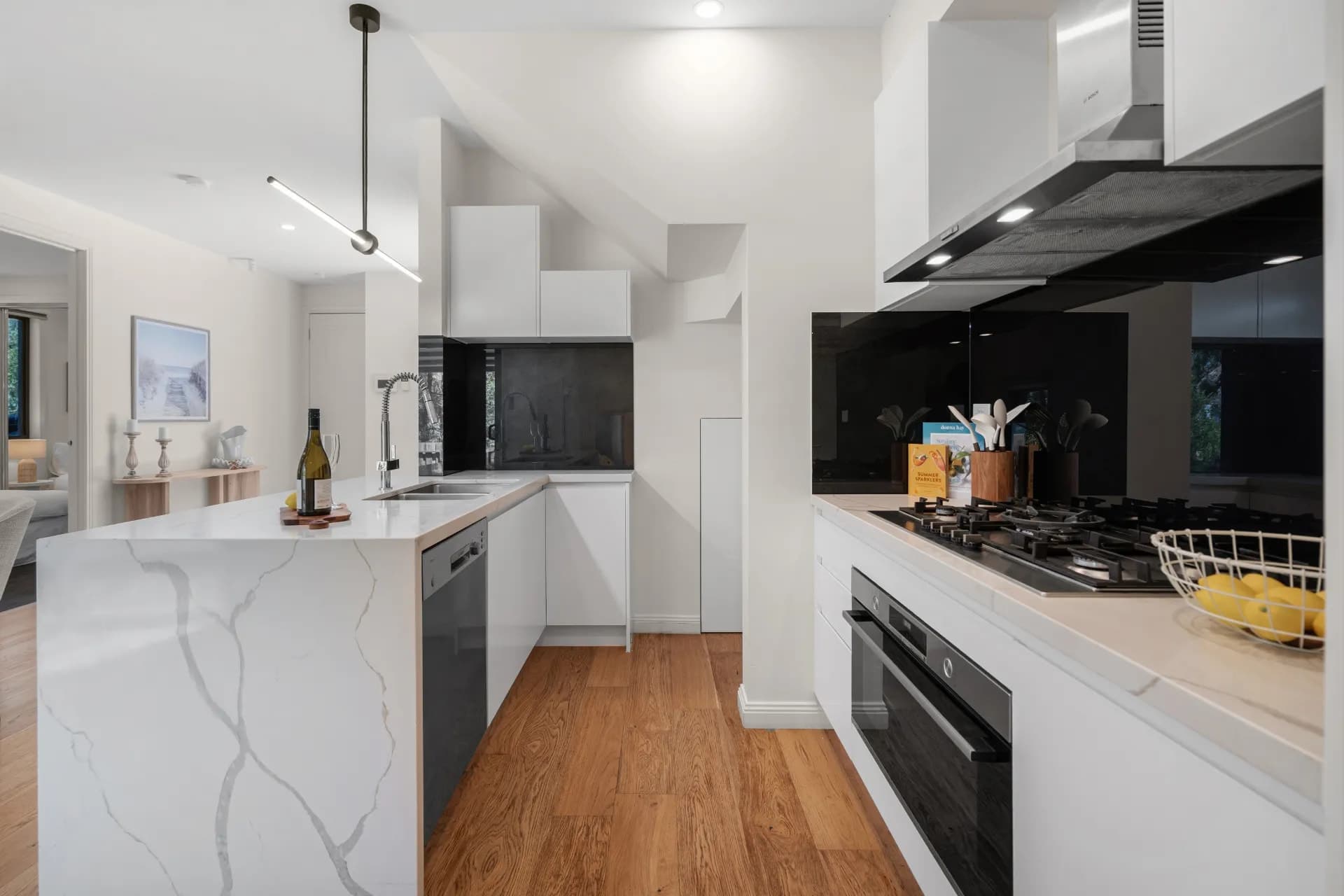 3/23 Calvin Crescent, Doncaster East - Thumbnail 6