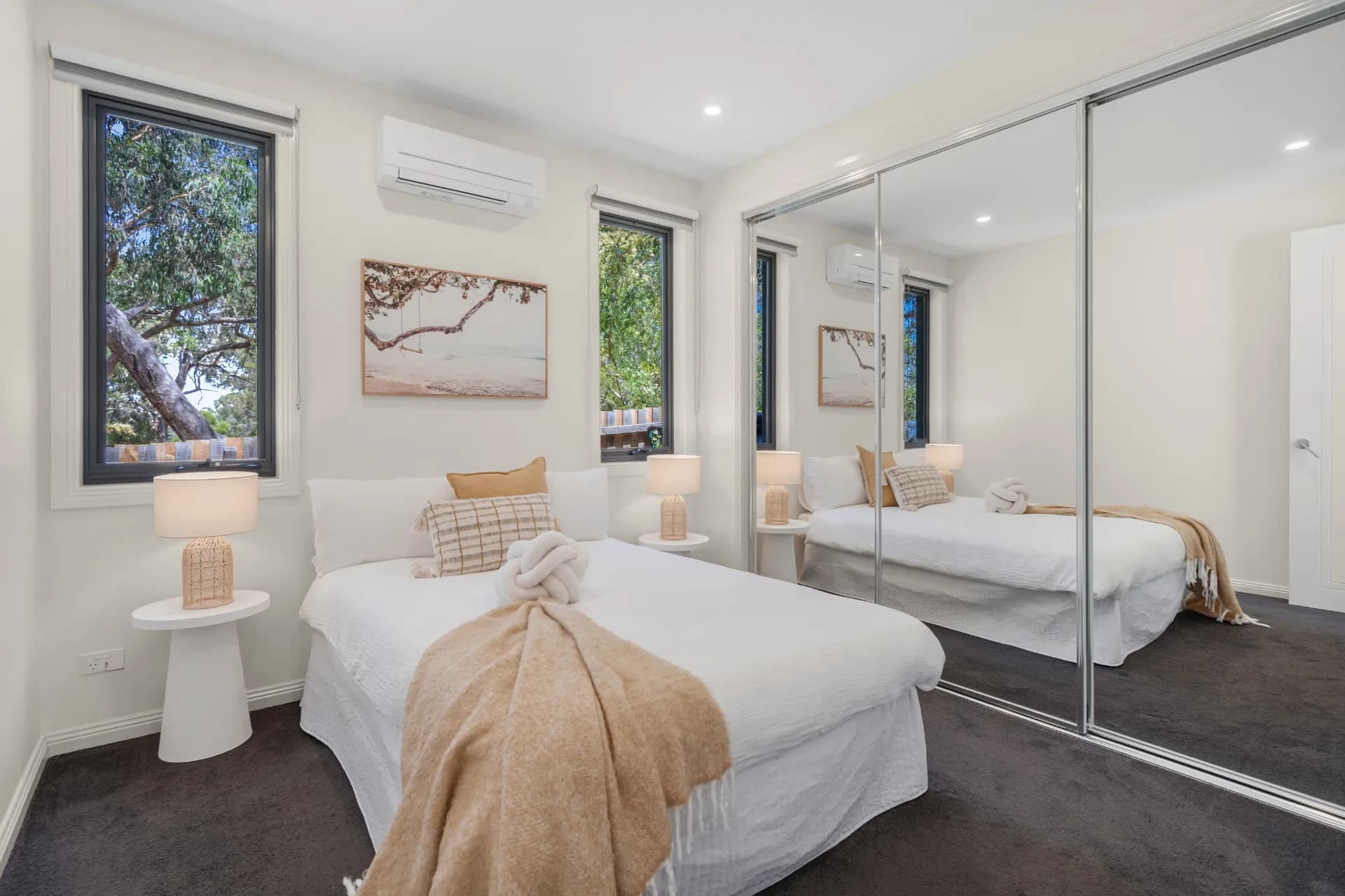 3/23 Calvin Crescent, Doncaster East - Thumbnail 7