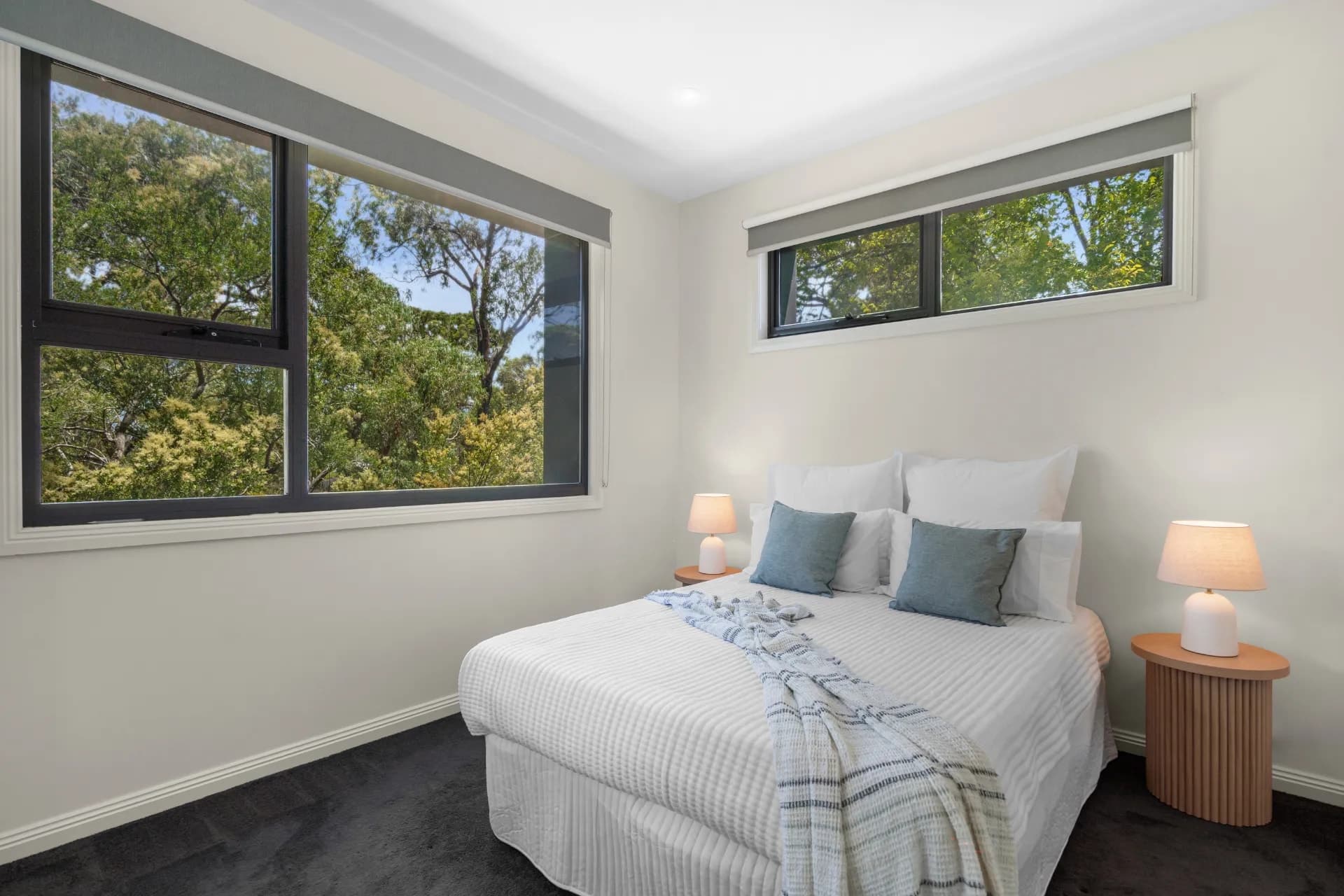 3/23 Calvin Crescent, Doncaster East - Thumbnail 8
