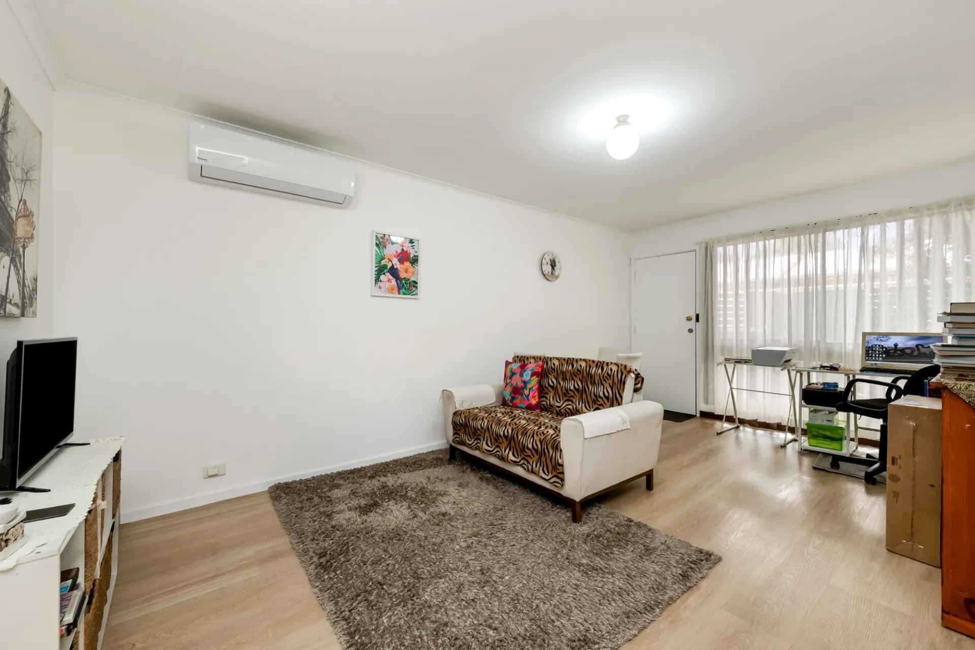2/38 Lockwood Road, Kangaroo Flat - Thumbnail 2