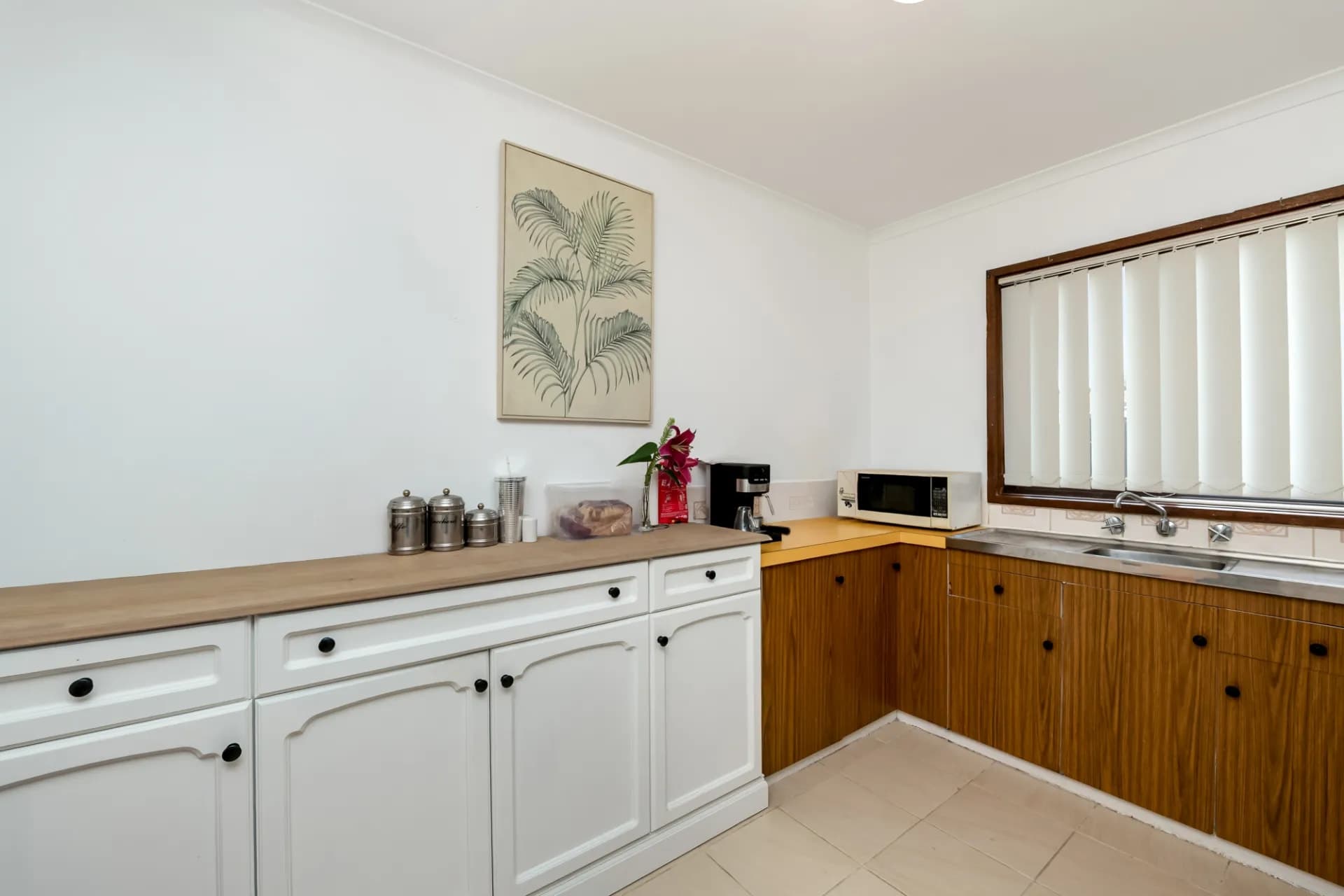 2/38 Lockwood Road, Kangaroo Flat - Thumbnail 3