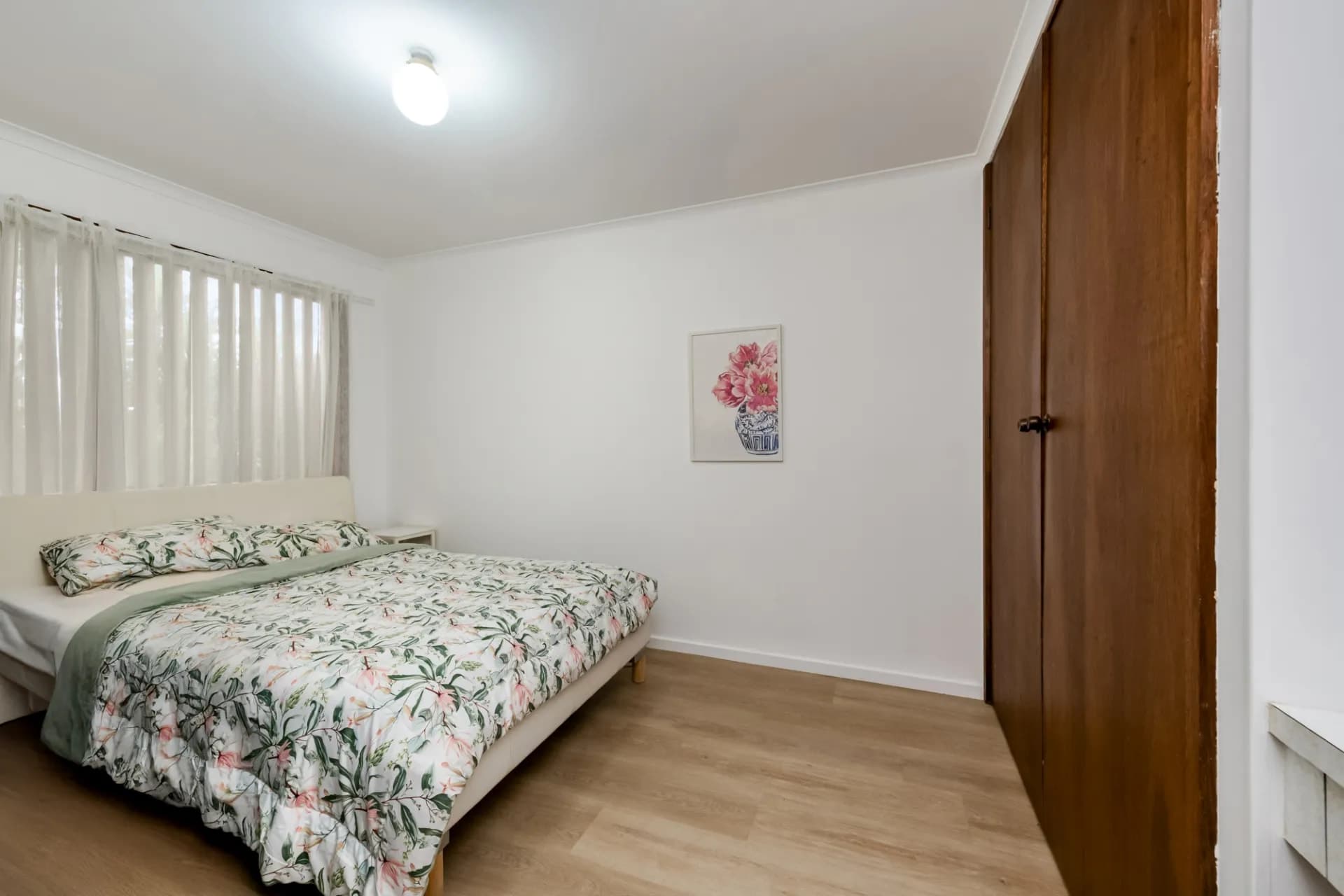 2/38 Lockwood Road, Kangaroo Flat - Thumbnail 4
