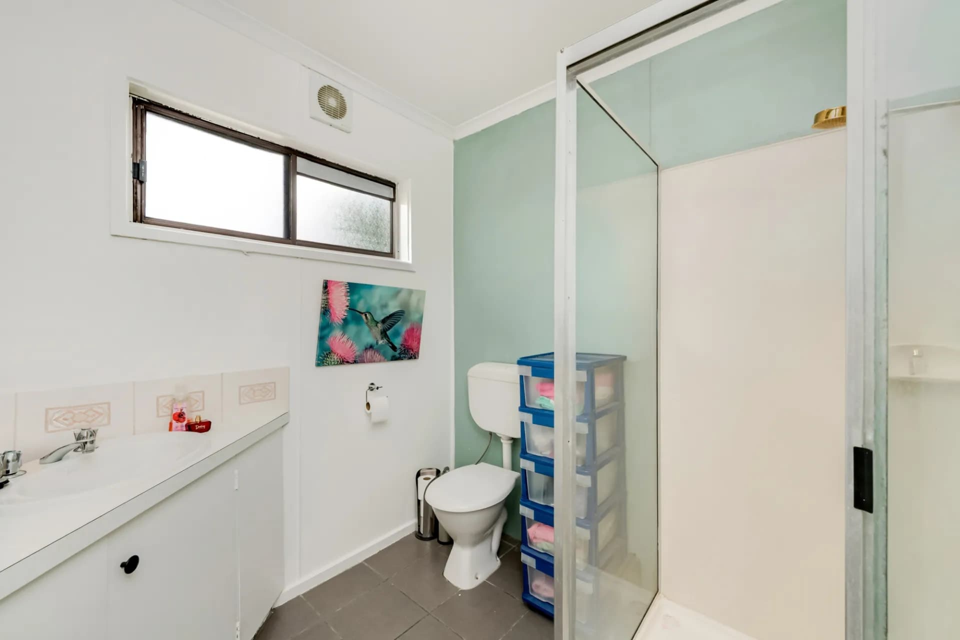 2/38 Lockwood Road, Kangaroo Flat - Thumbnail 5