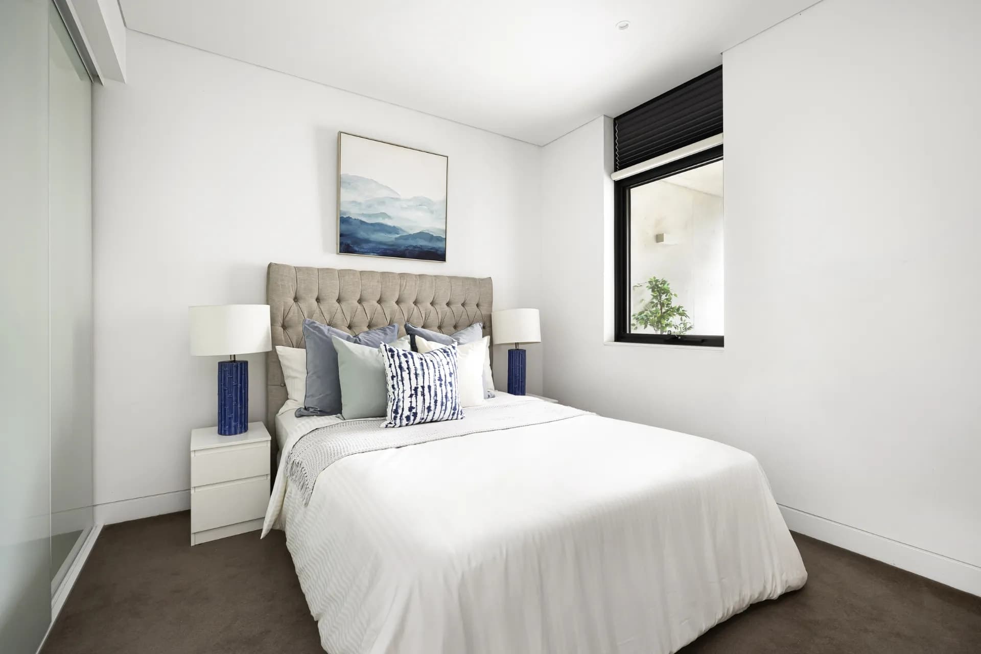 521/5 Dunstan Grove, Lindfield, NSW, Lindfield - Thumbnail 5
