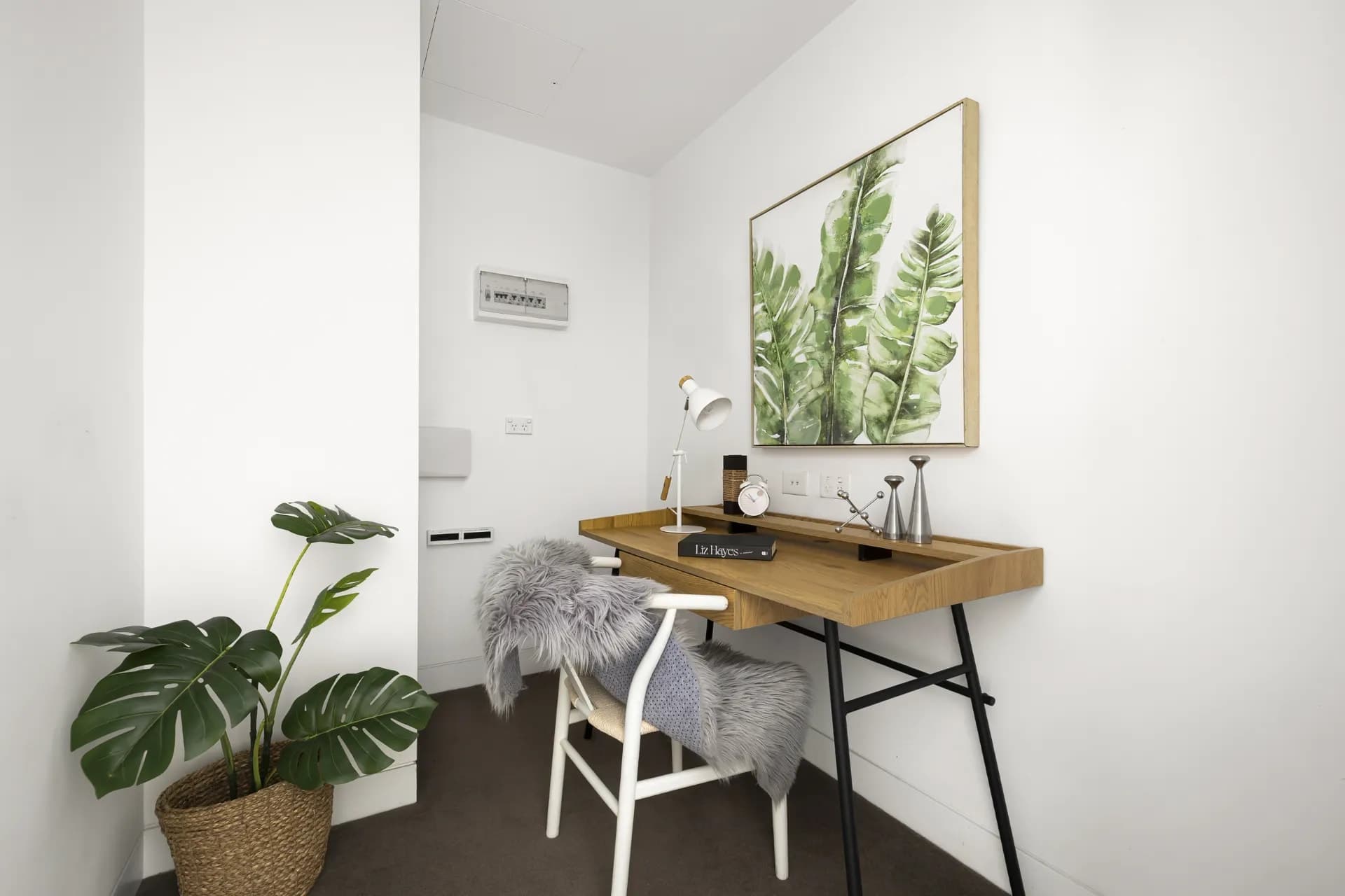 521/5 Dunstan Grove, Lindfield, NSW, Lindfield - Thumbnail 6