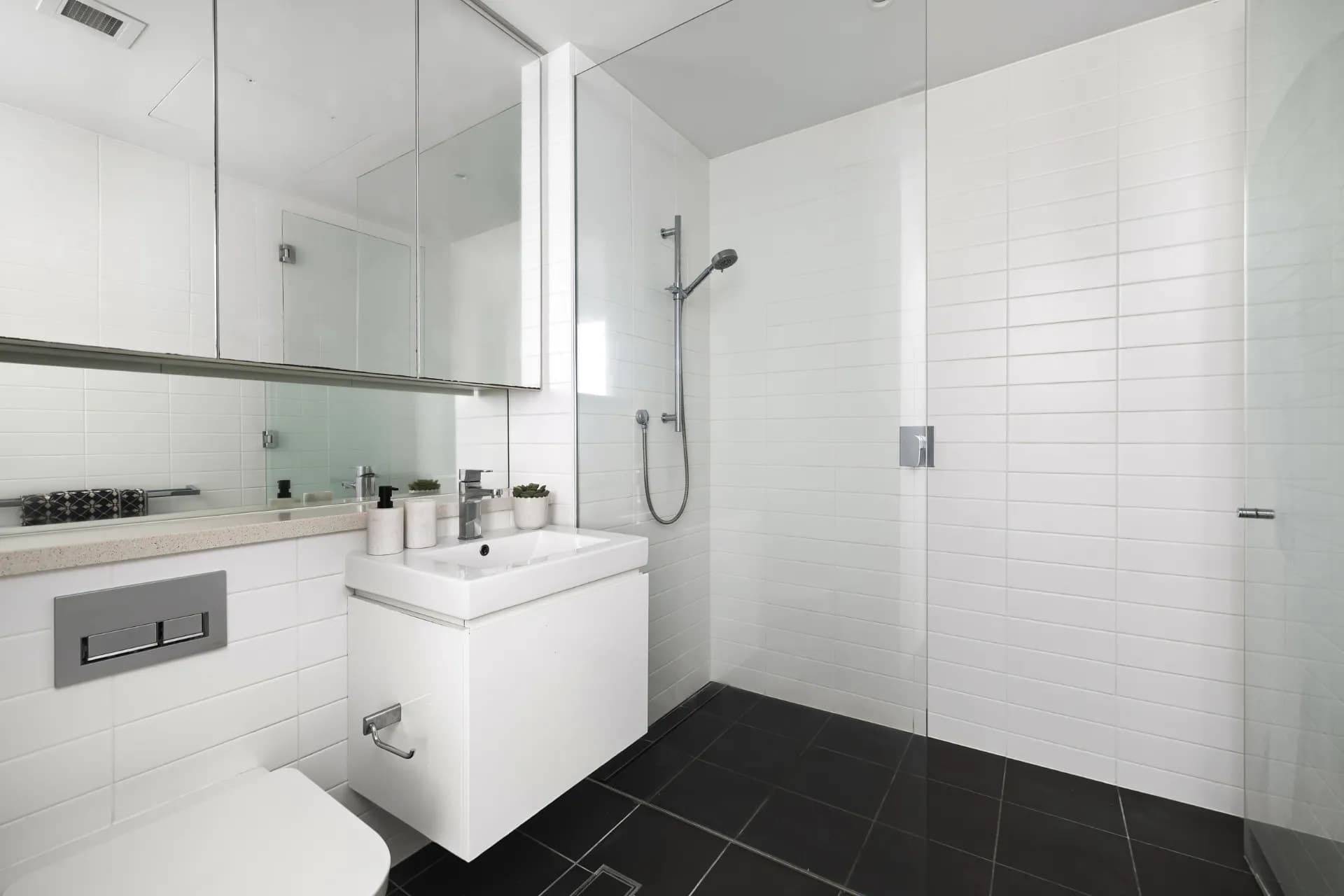 521/5 Dunstan Grove, Lindfield, NSW, Lindfield - Thumbnail 7
