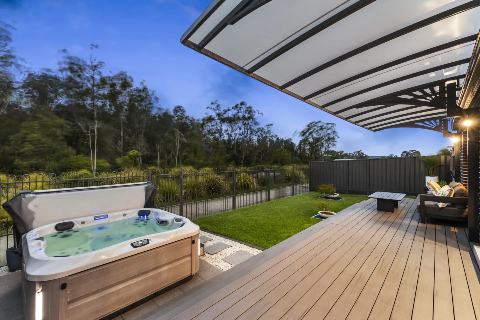 24 Burgin Way, Warners Bay, NSW, Warners Bay - Thumbnail 3