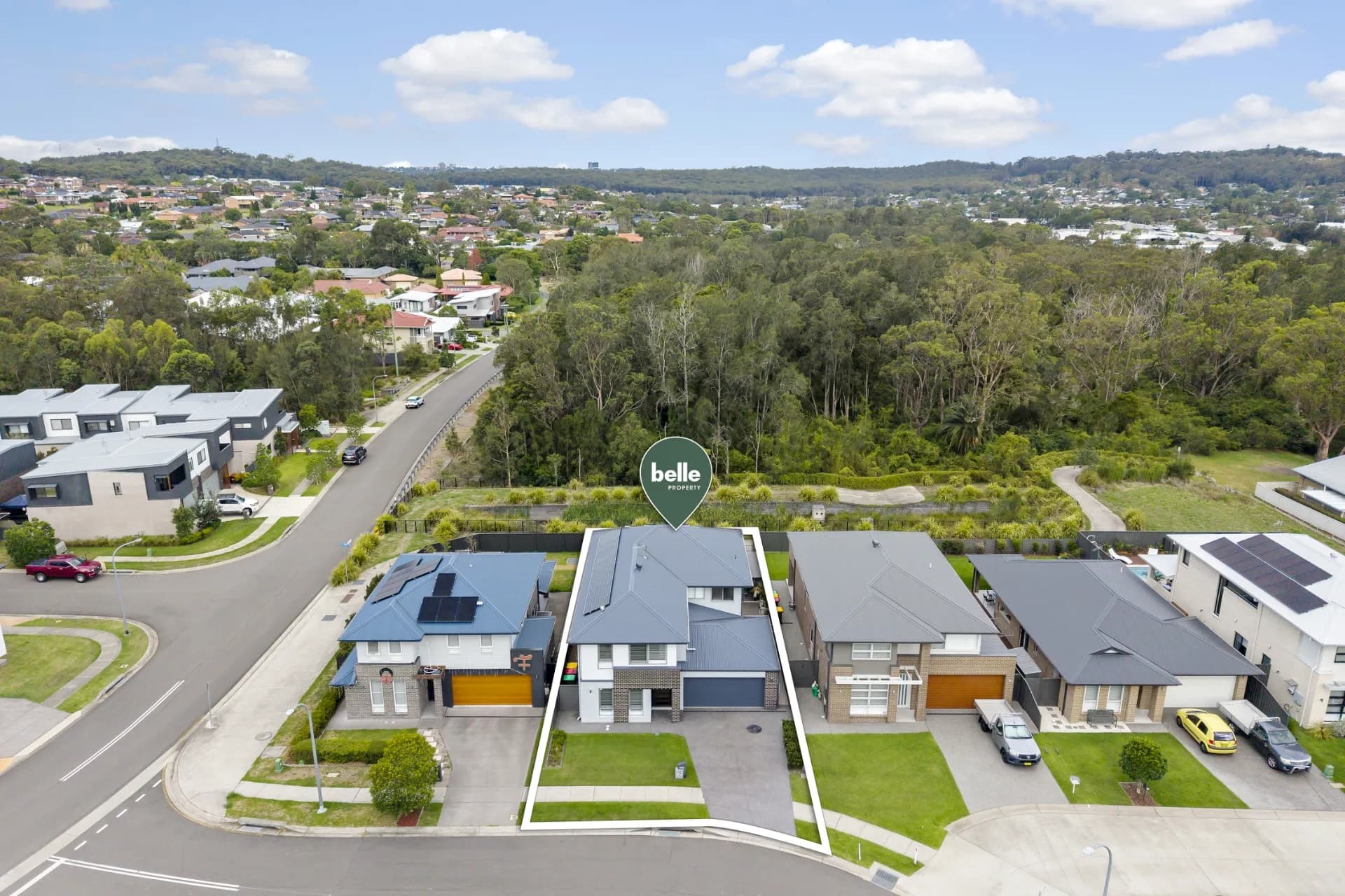 24 Burgin Way, Warners Bay, NSW, Warners Bay - Thumbnail 4