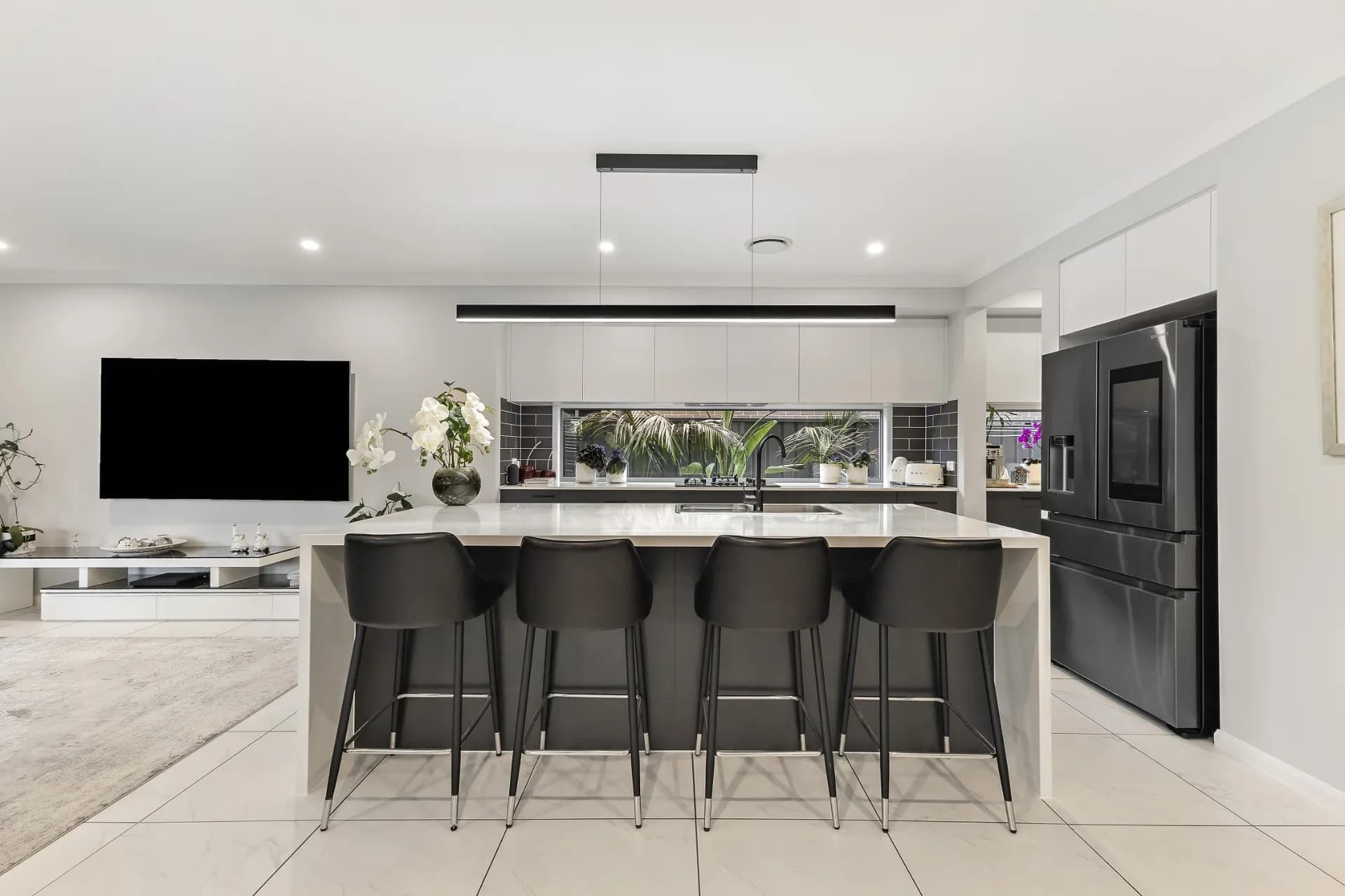 24 Burgin Way, Warners Bay, NSW, Warners Bay - Thumbnail 6