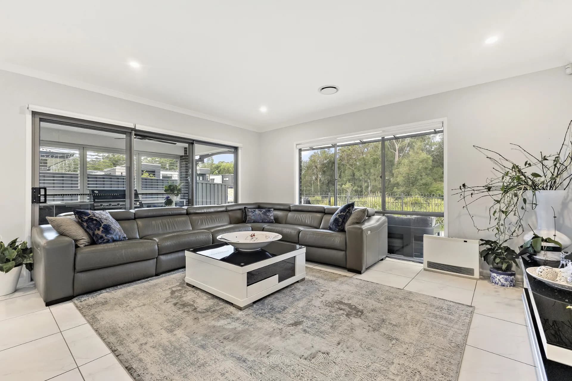 24 Burgin Way, Warners Bay, NSW, Warners Bay - Thumbnail 7