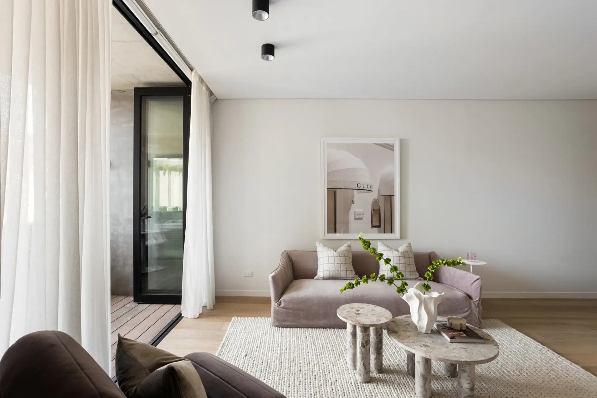 402/81 Foveaux Street, Surry Hills - Thumbnail 2