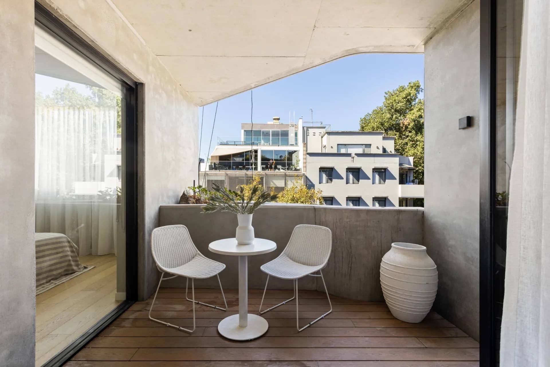 402/81 Foveaux Street, Surry Hills - Thumbnail 3