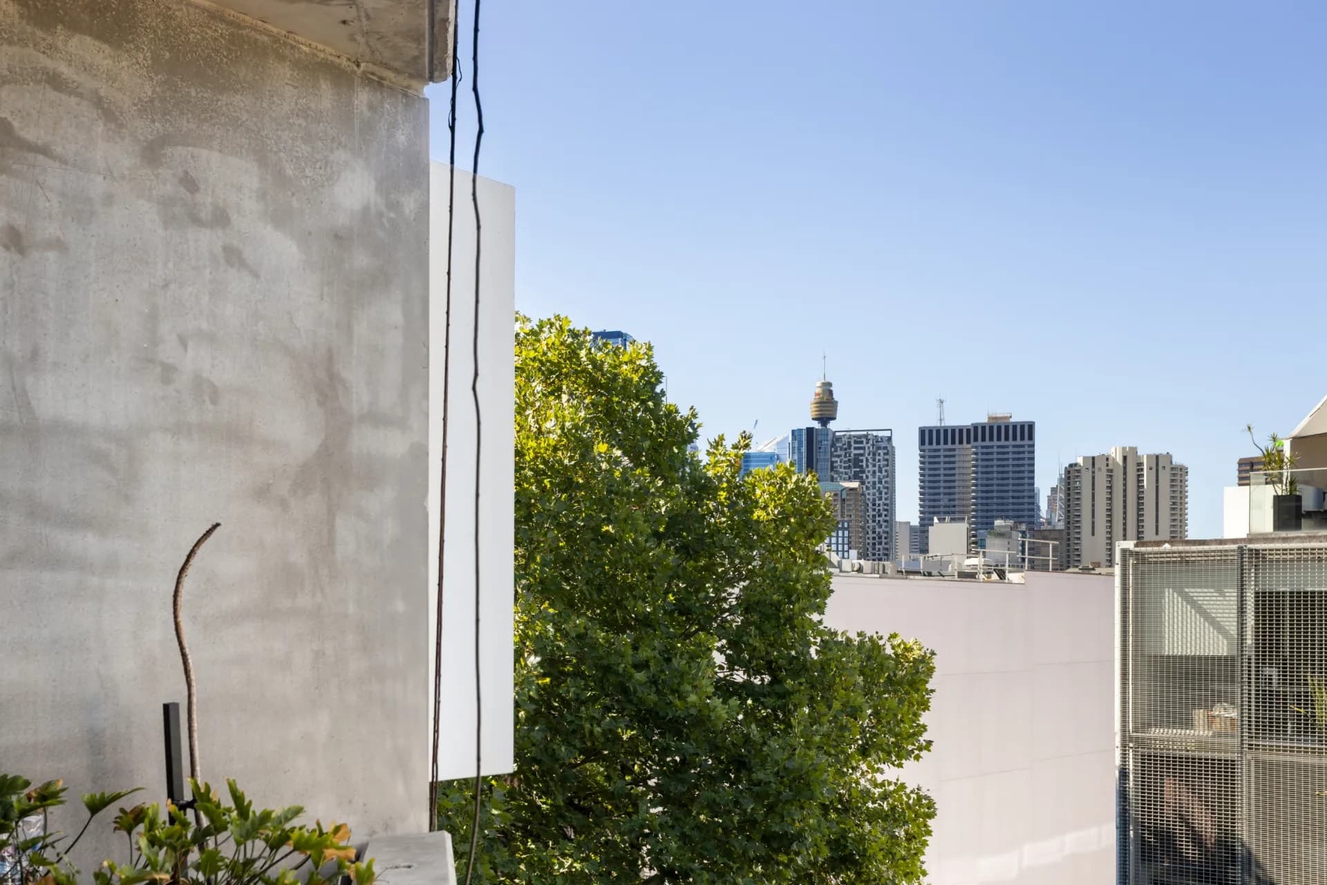 402/81 Foveaux Street, Surry Hills - Thumbnail 4