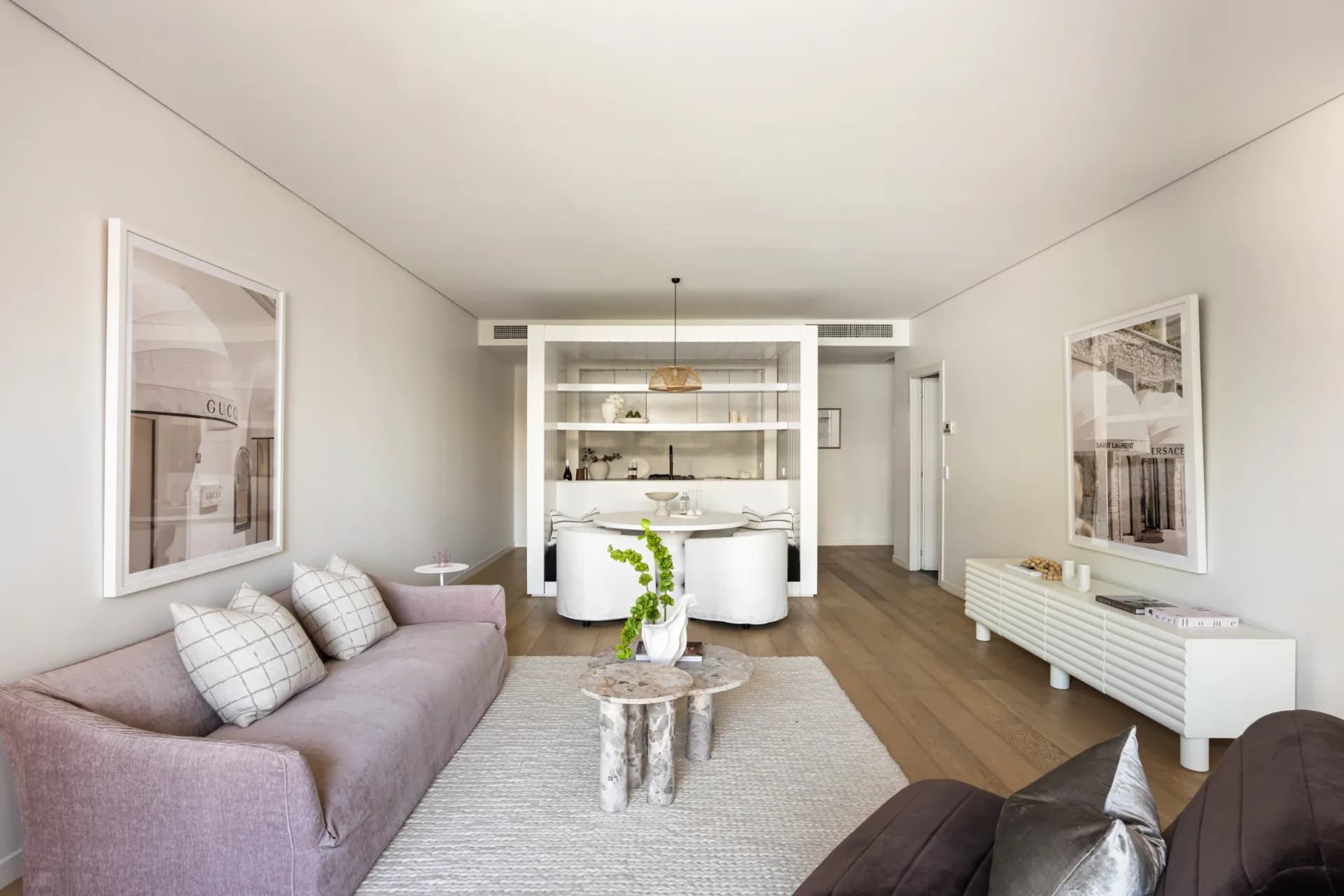 402/81 Foveaux Street, Surry Hills - Thumbnail 5