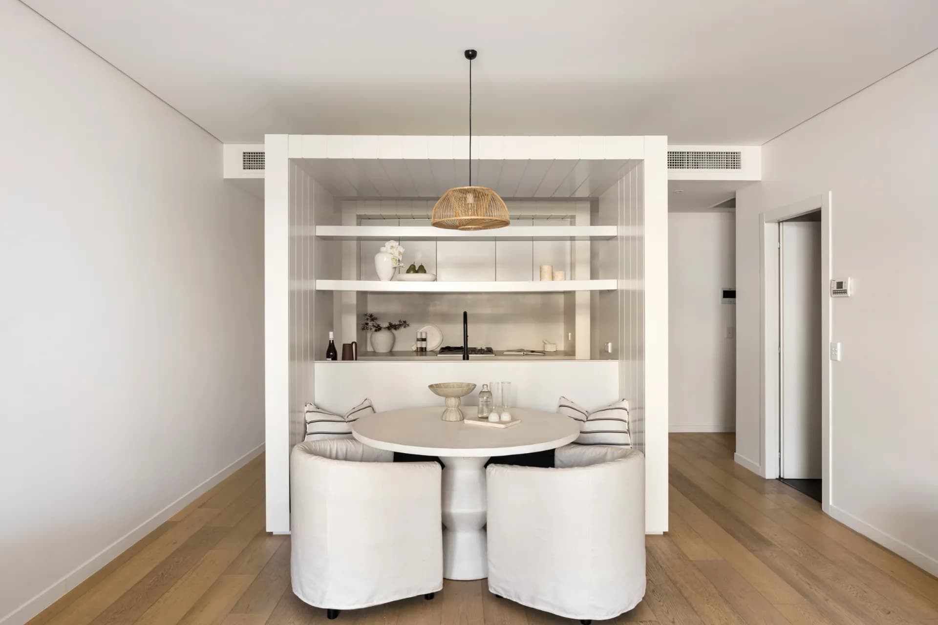 402/81 Foveaux Street, Surry Hills - Thumbnail 6