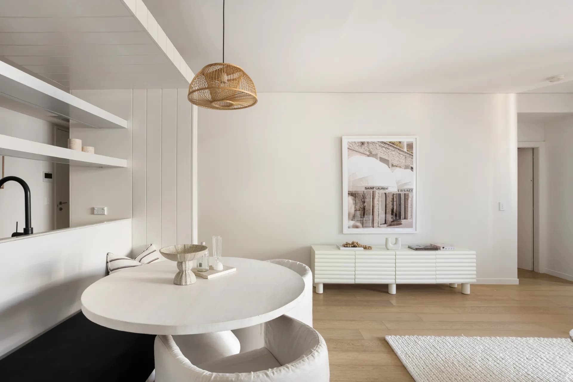 402/81 Foveaux Street, Surry Hills - Thumbnail 7