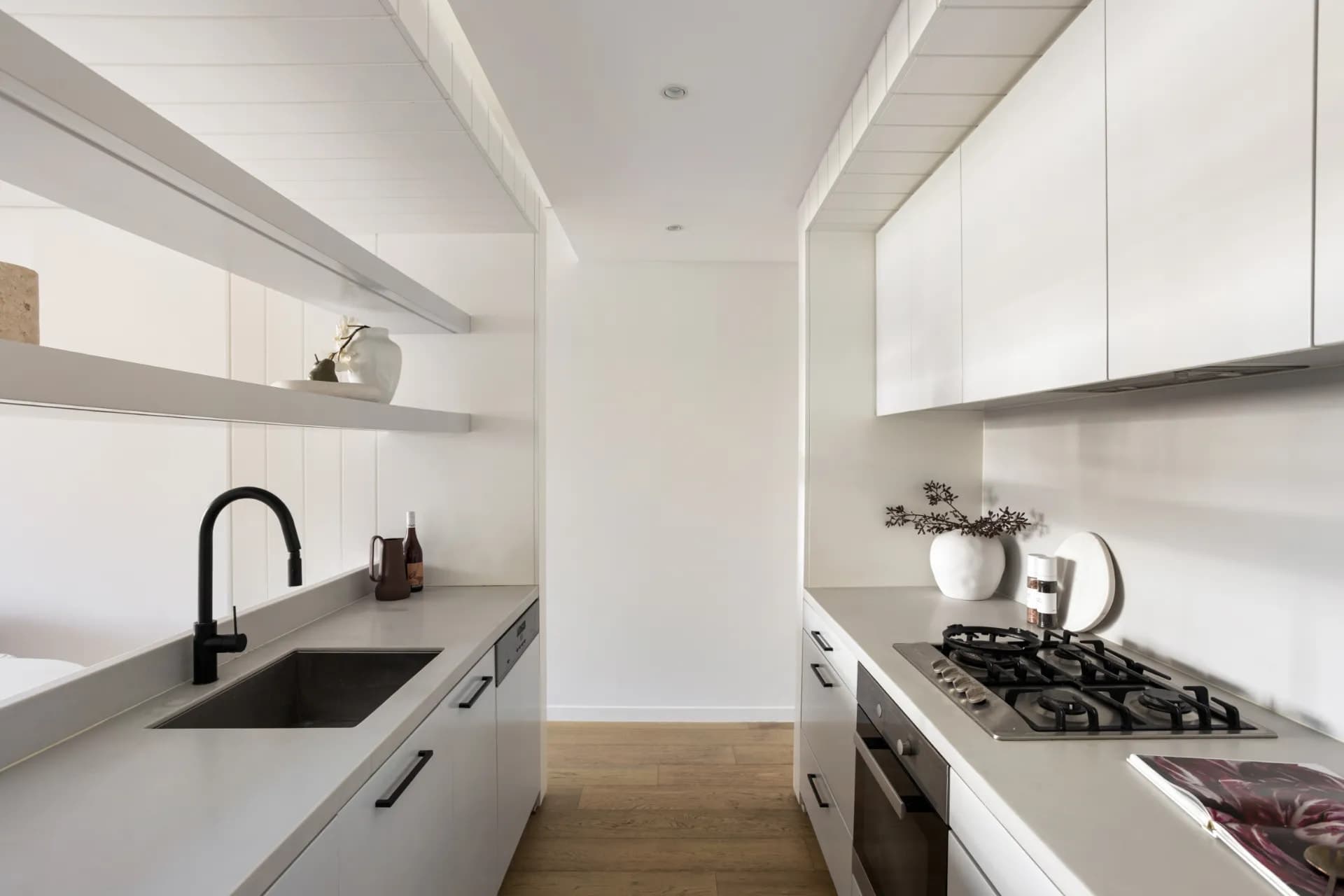 402/81 Foveaux Street, Surry Hills - Thumbnail 8
