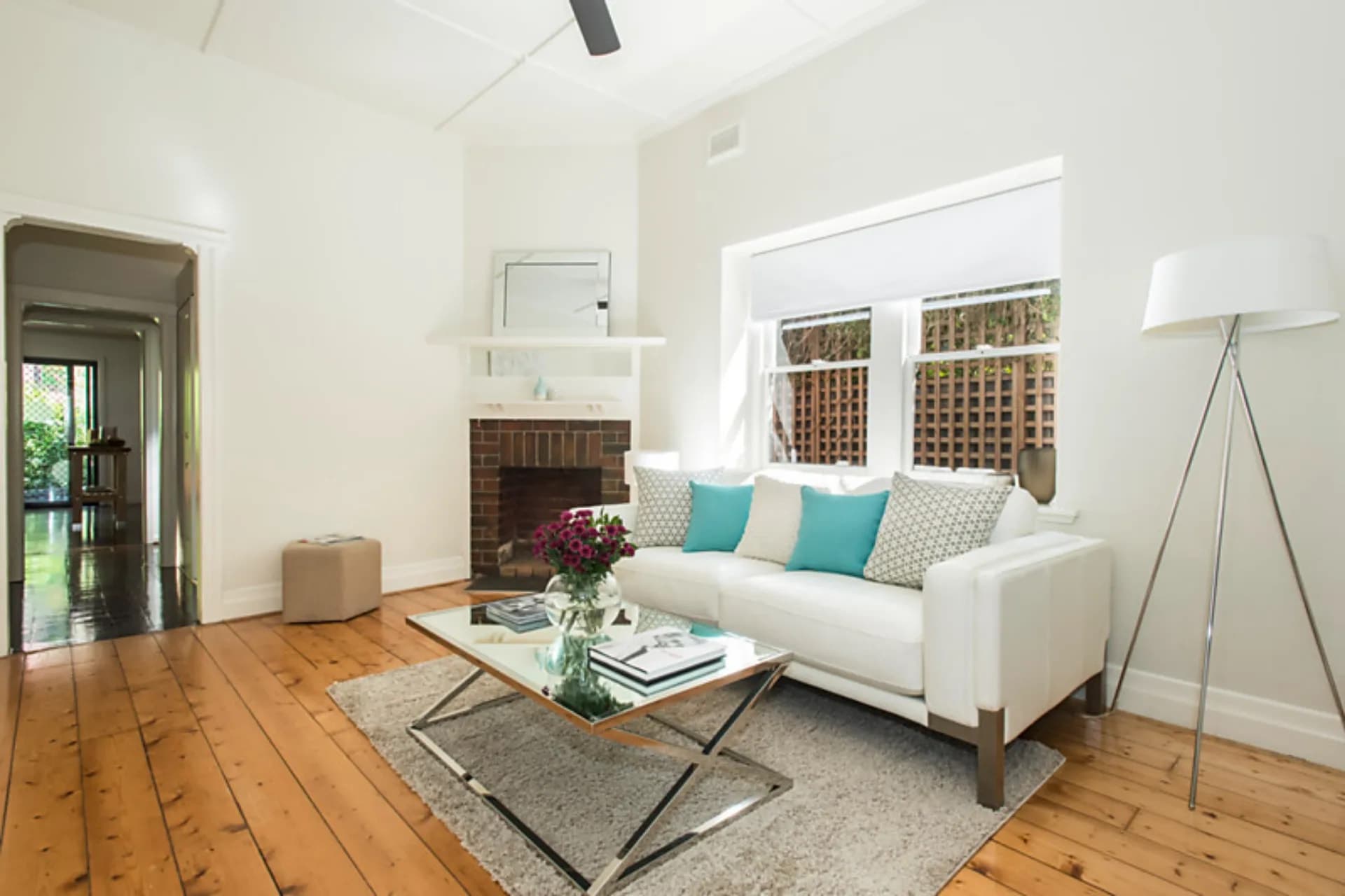 13 Kipling Street, St Kilda, VIC, St Kilda - Thumbnail 2