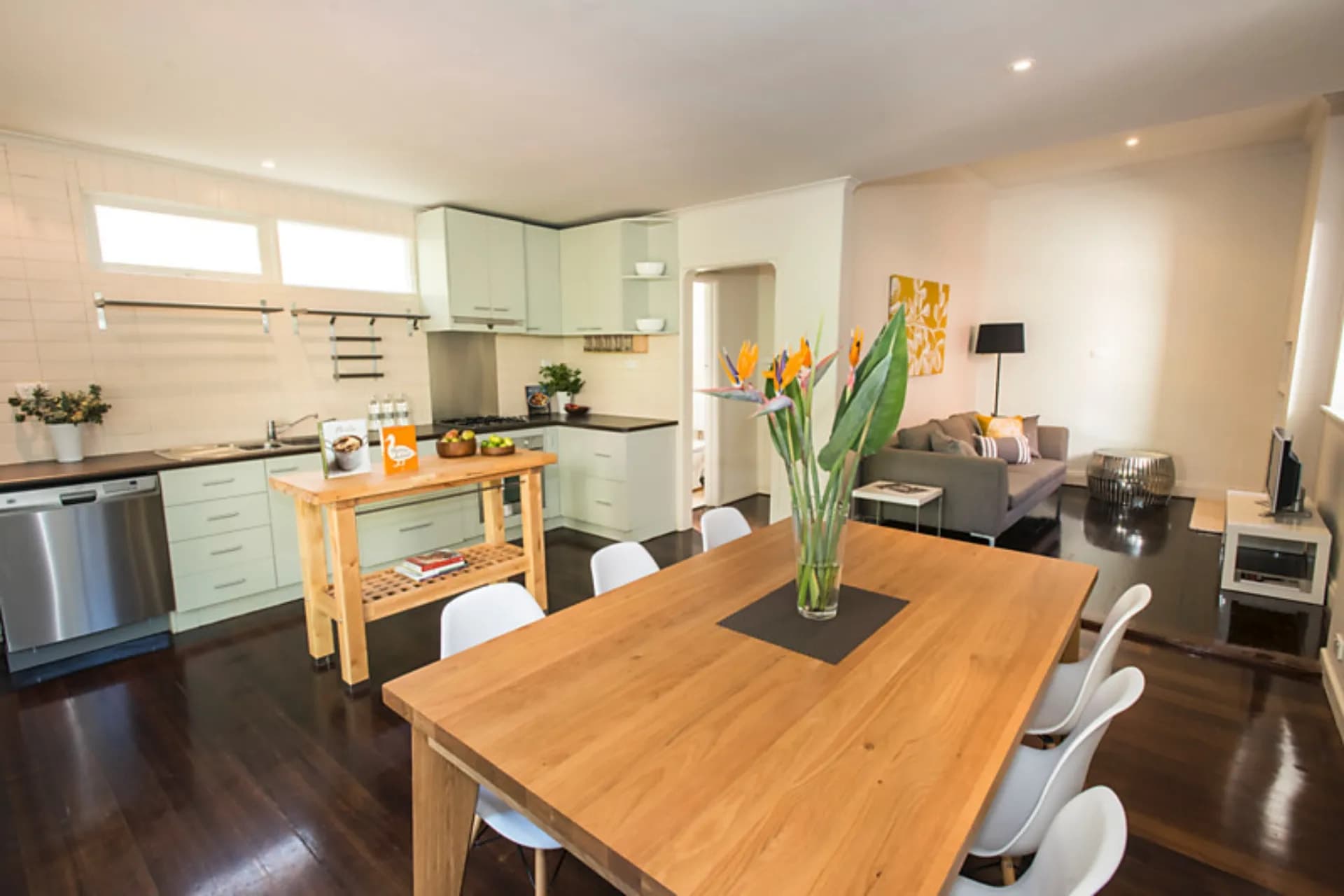 13 Kipling Street, St Kilda, VIC, St Kilda - Thumbnail 3