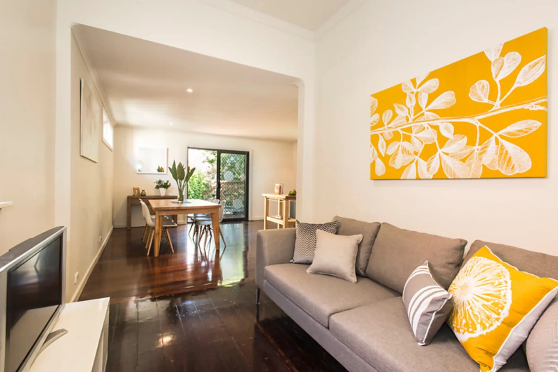 13 Kipling Street, St Kilda, VIC, St Kilda - Thumbnail 4
