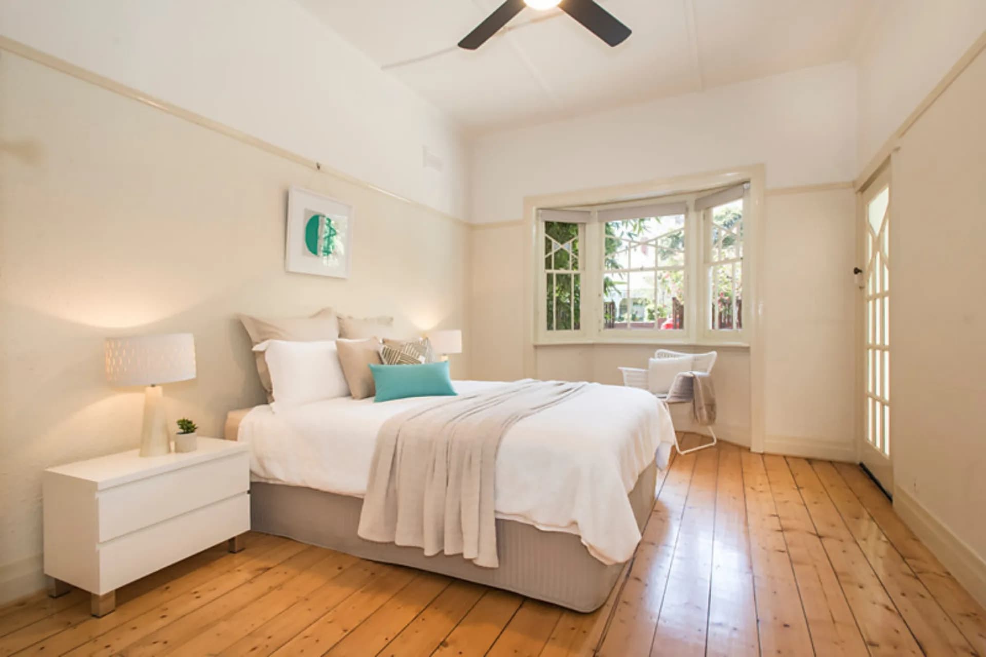 13 Kipling Street, St Kilda, VIC, St Kilda - Thumbnail 5