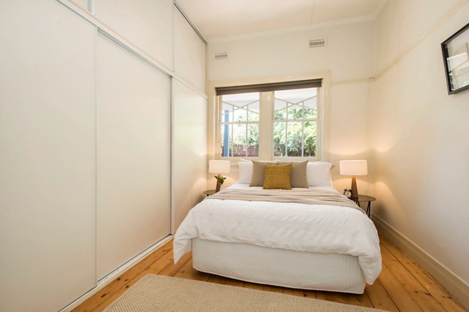 13 Kipling Street, St Kilda, VIC, St Kilda - Thumbnail 6