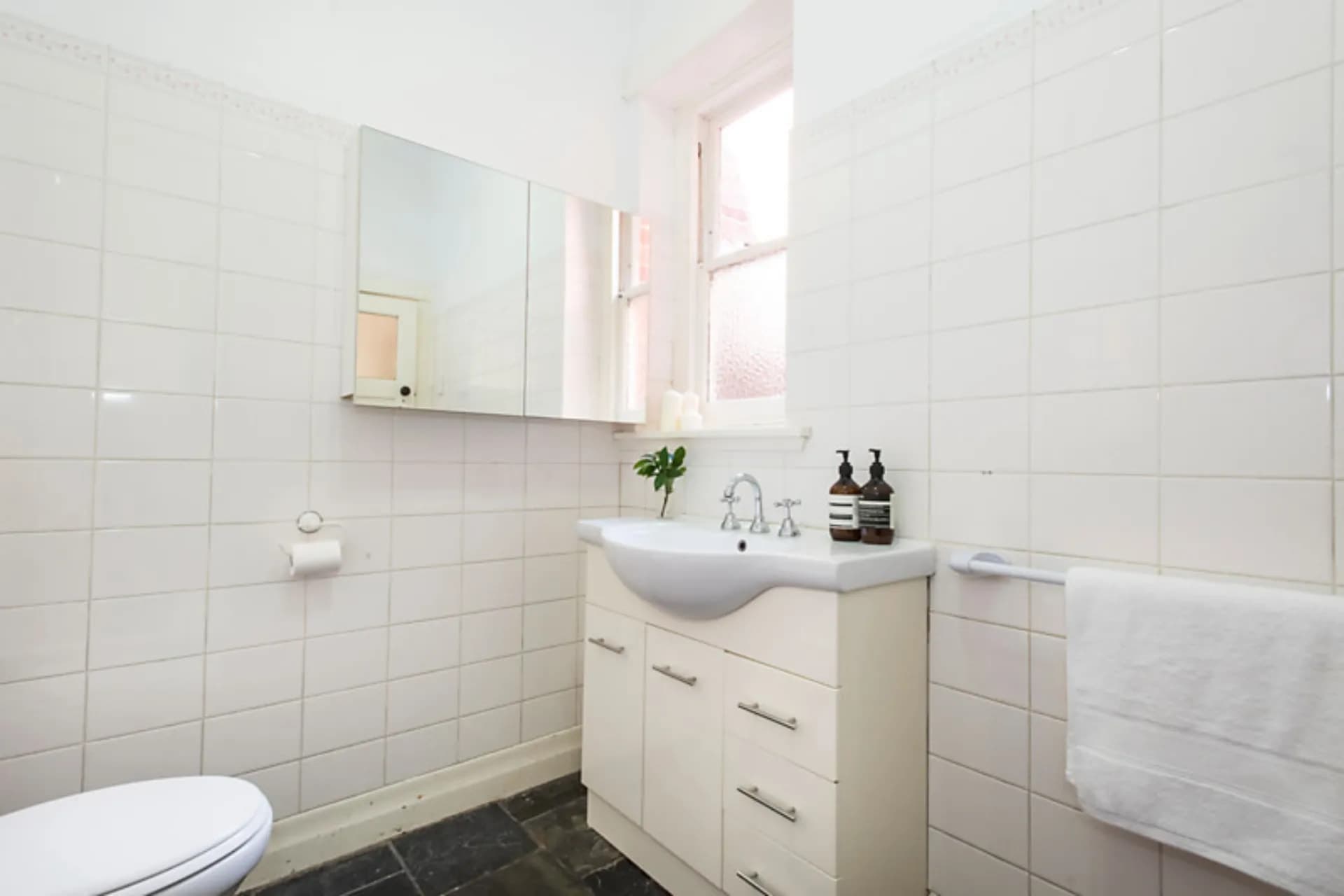 13 Kipling Street, St Kilda, VIC, St Kilda - Thumbnail 7