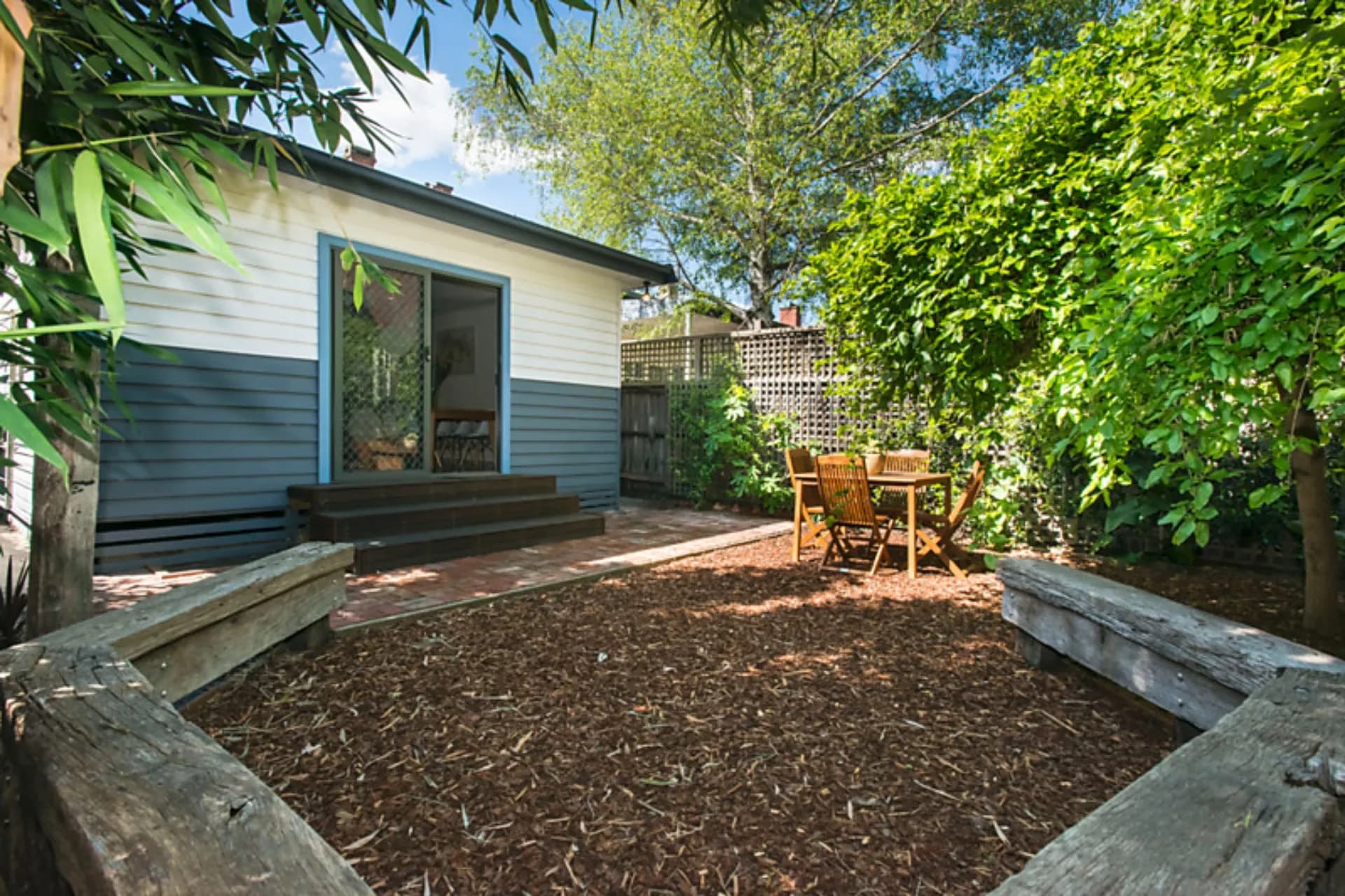 13 Kipling Street, St Kilda, VIC, St Kilda - Thumbnail 8