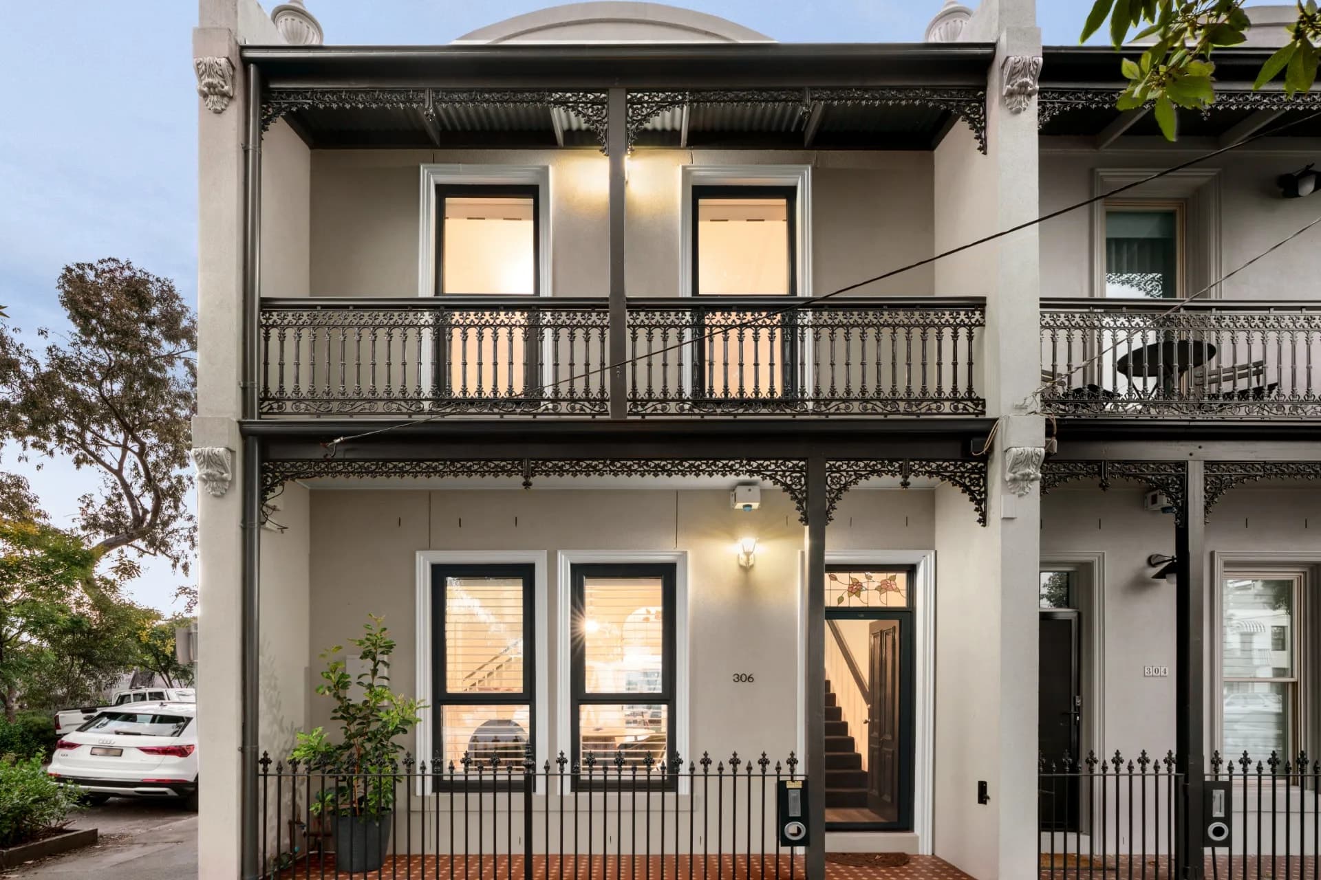 306 Moray Street, South Melbourne - Image 1
