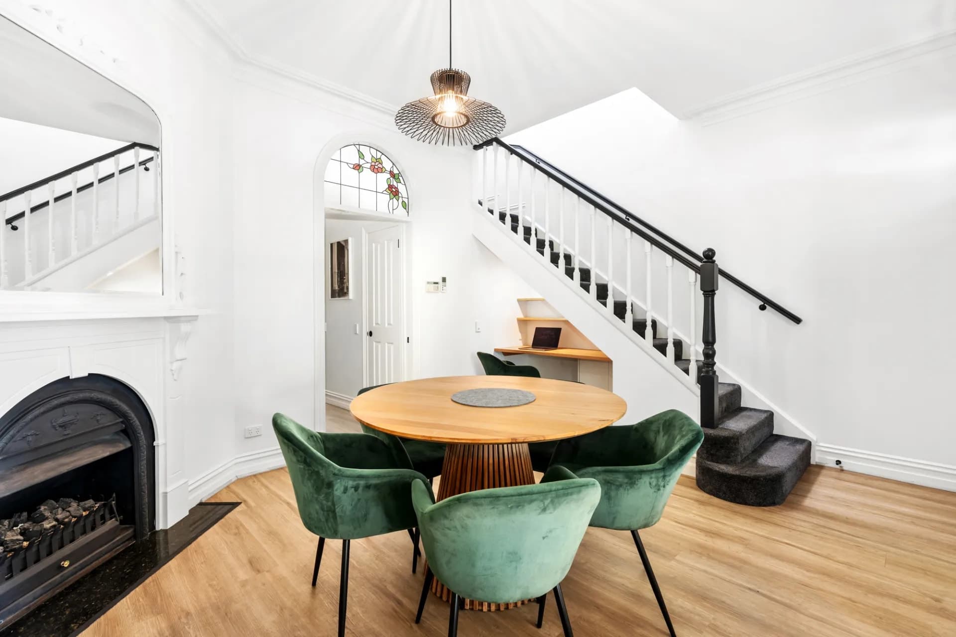 306 Moray Street, South Melbourne - Thumbnail 2
