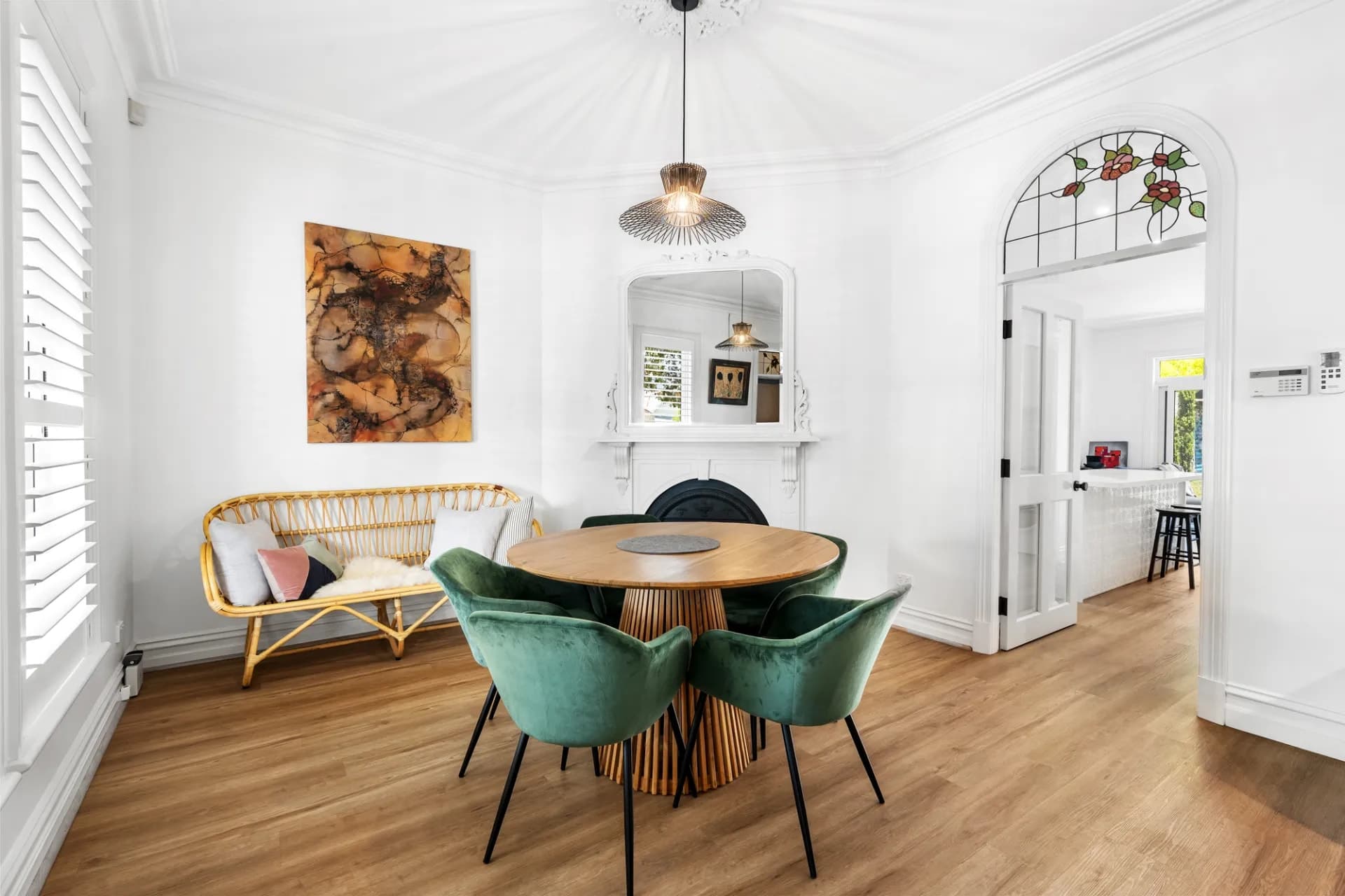 306 Moray Street, South Melbourne - Thumbnail 3