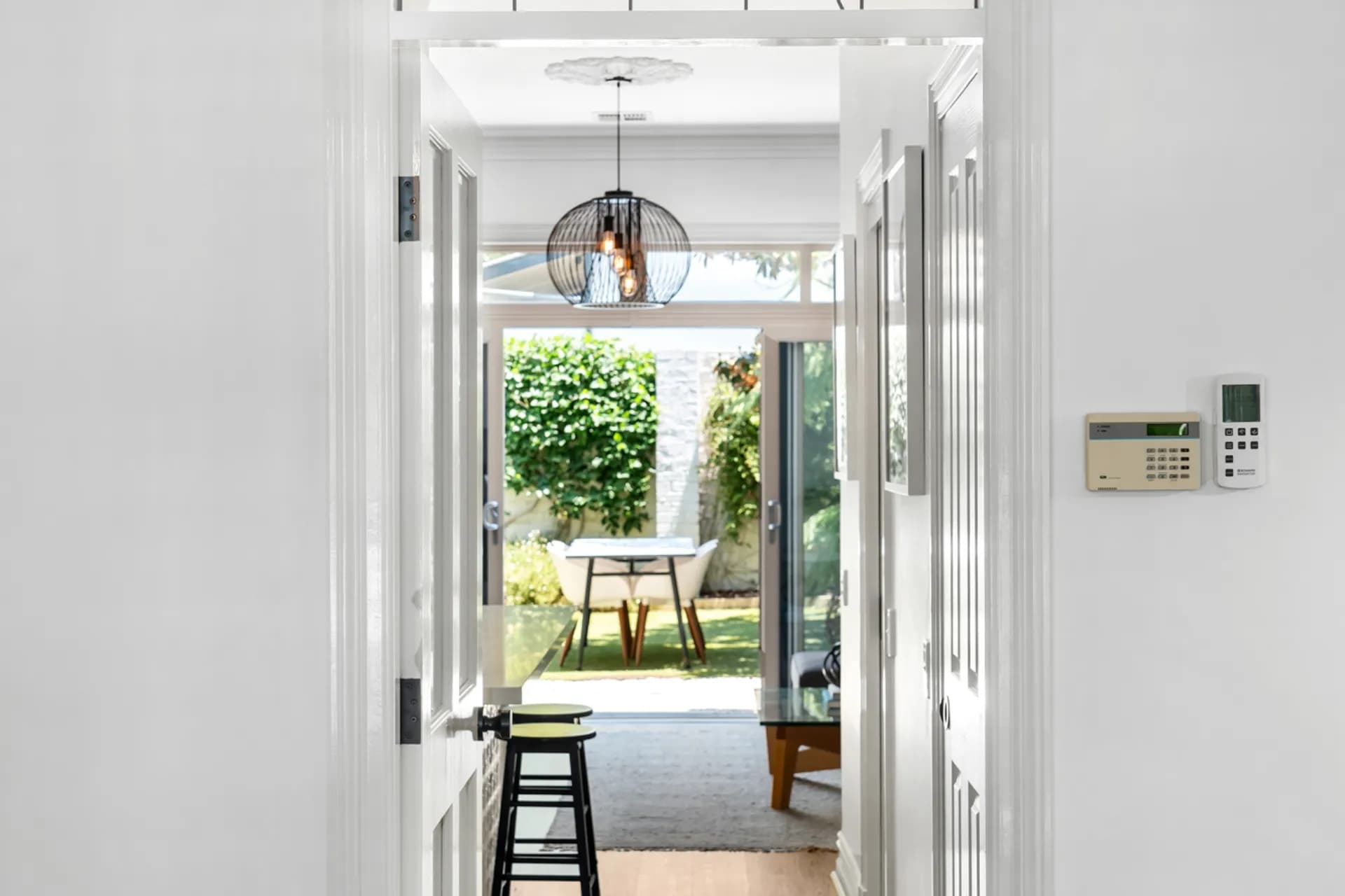306 Moray Street, South Melbourne - Thumbnail 4