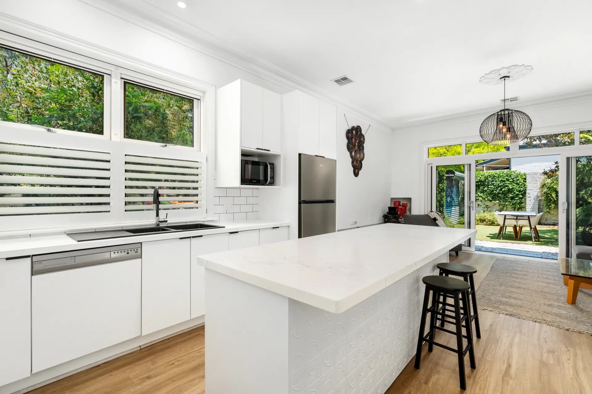 306 Moray Street, South Melbourne - Thumbnail 5