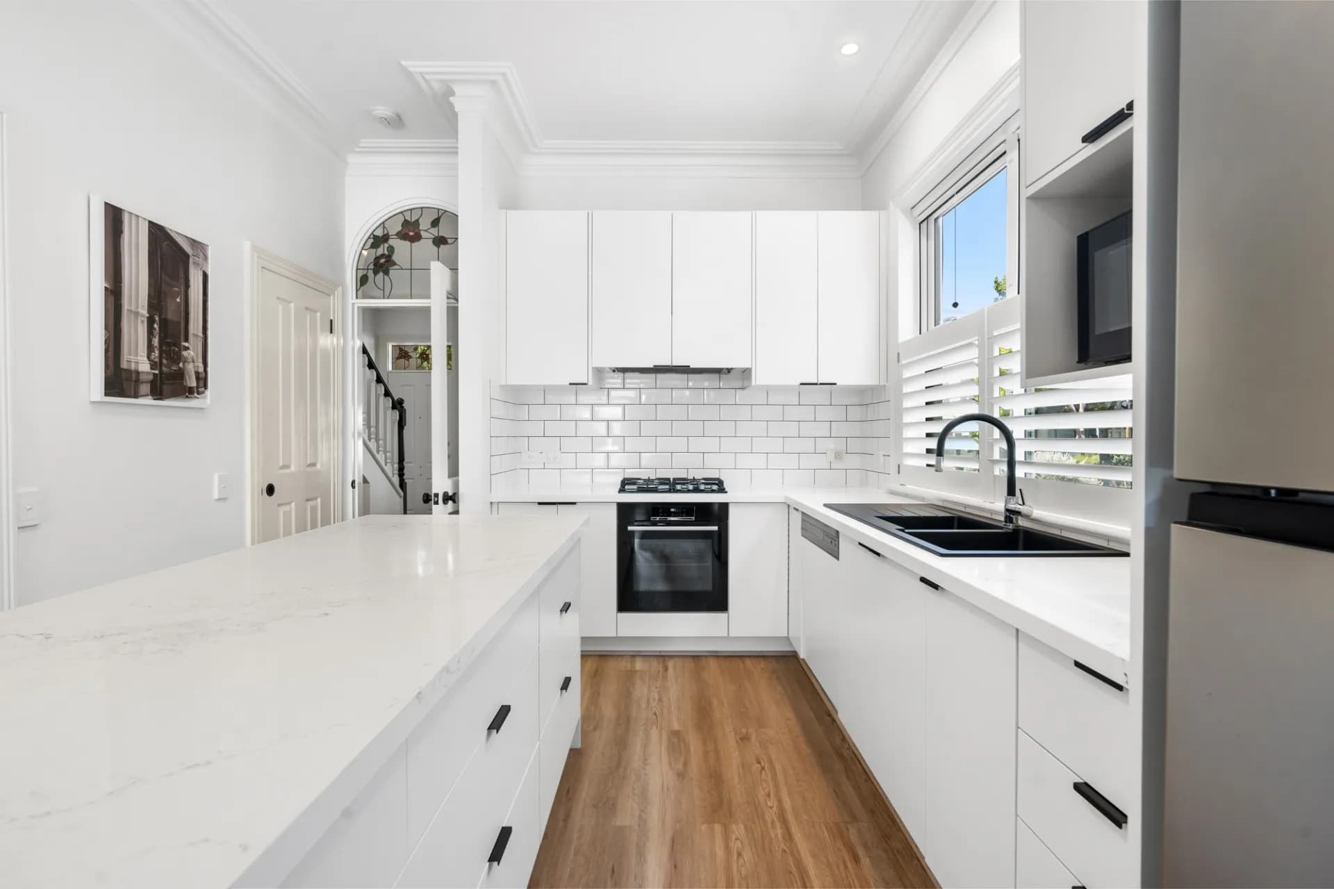 306 Moray Street, South Melbourne - Thumbnail 6