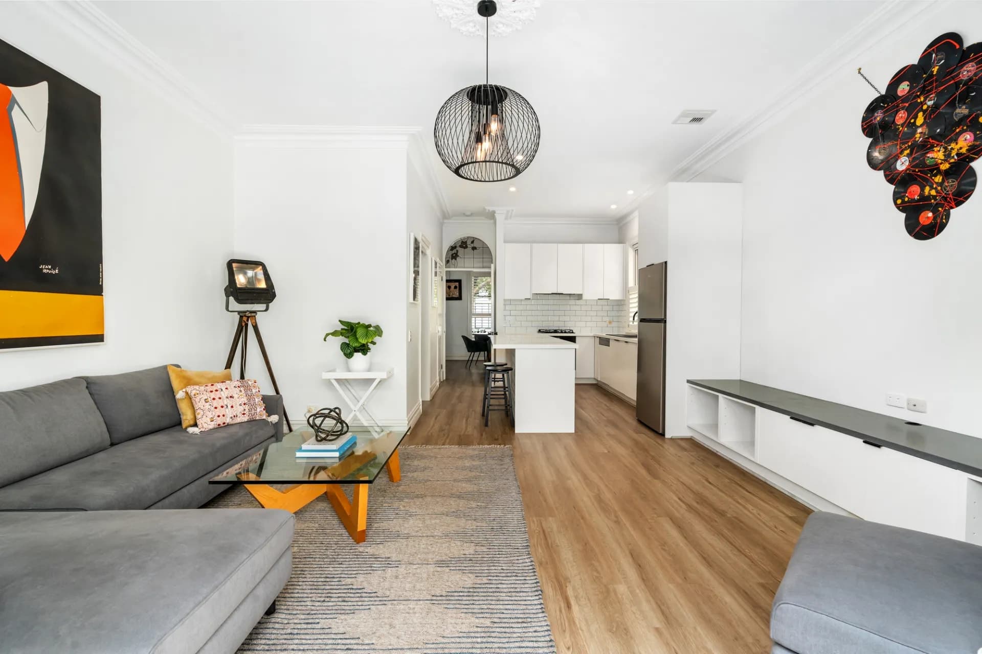 306 Moray Street, South Melbourne - Thumbnail 7