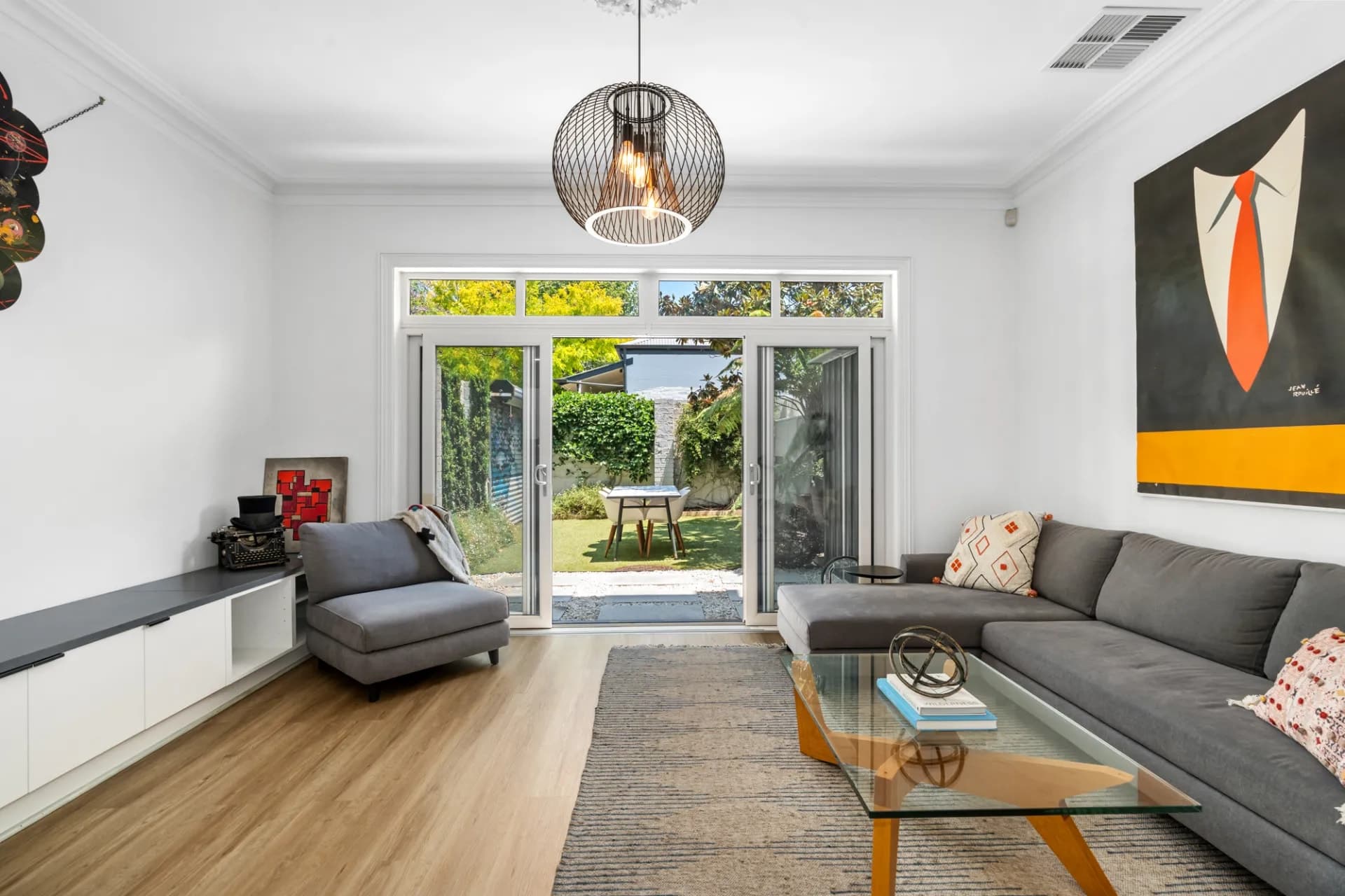 306 Moray Street, South Melbourne - Thumbnail 8